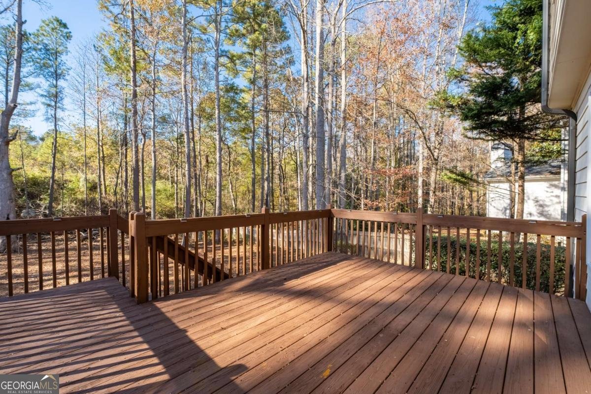 3204 Creek Trace Powder Springs - 36