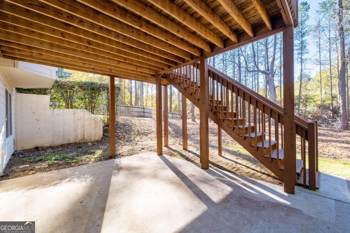 3204 Creek Trace Powder Springs - 37