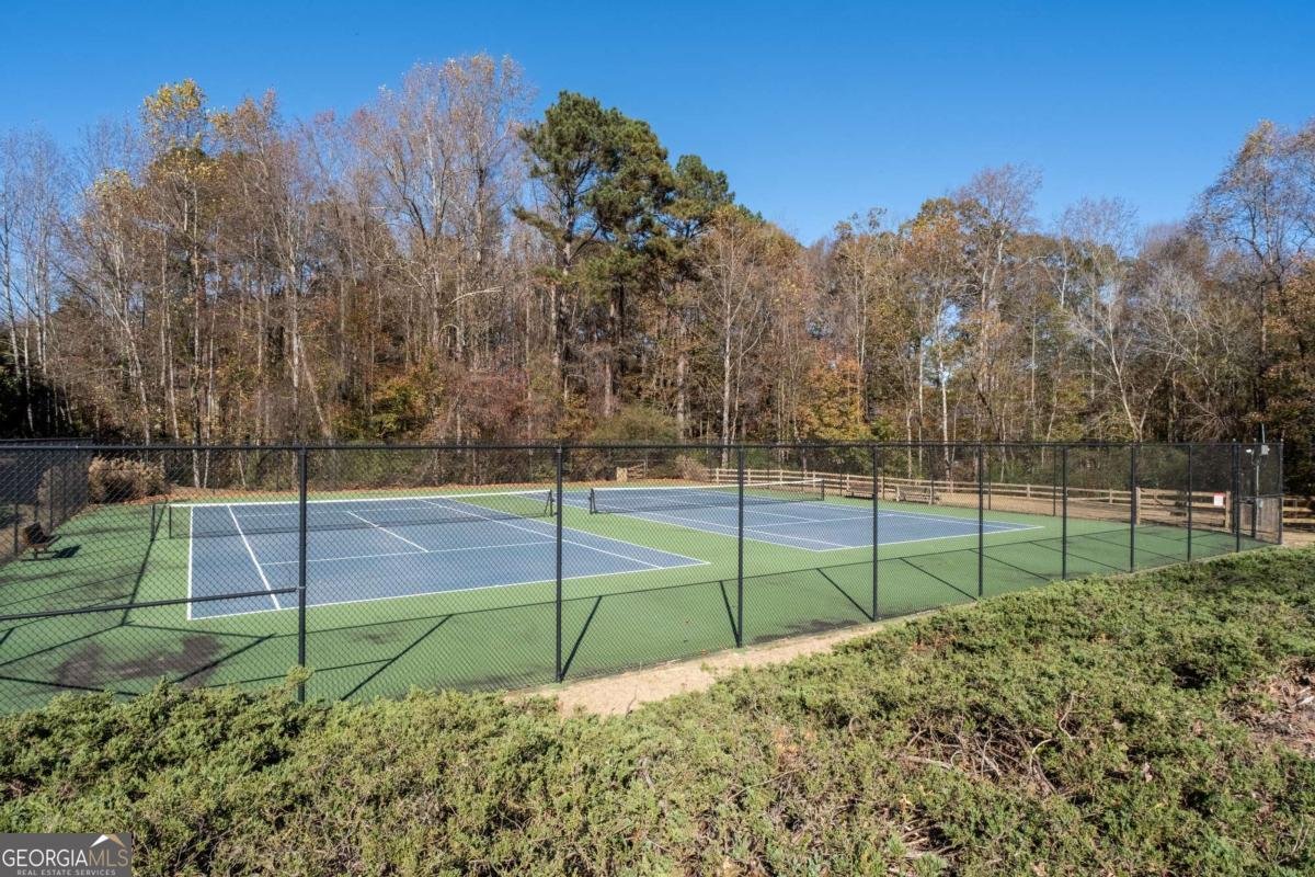 3204 Creek Trace Powder Springs - 39