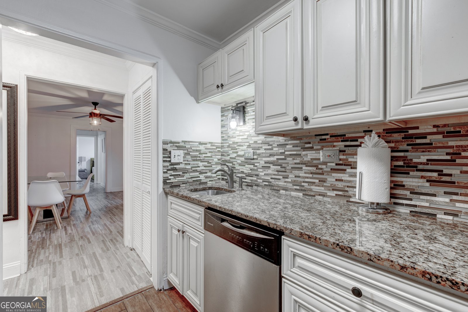 300 Peachtree Street Atlanta - 10