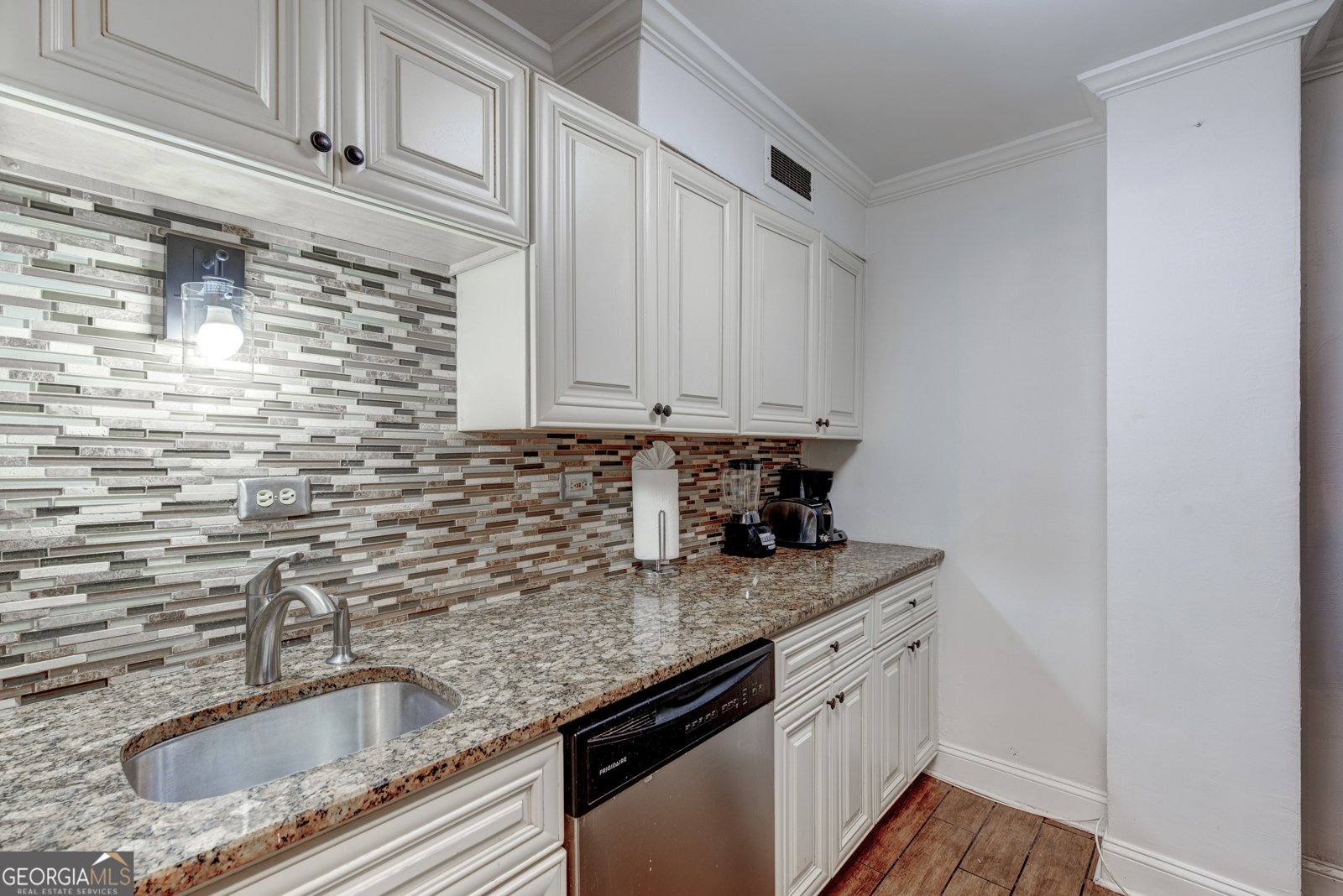 300 Peachtree Street Atlanta - 11