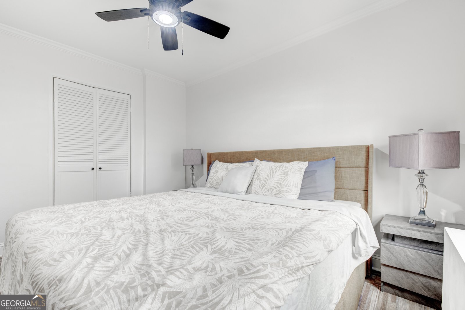 300 Peachtree Street Atlanta - 13