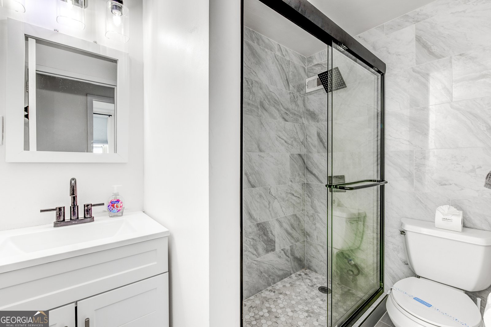 300 Peachtree Street Atlanta - 15