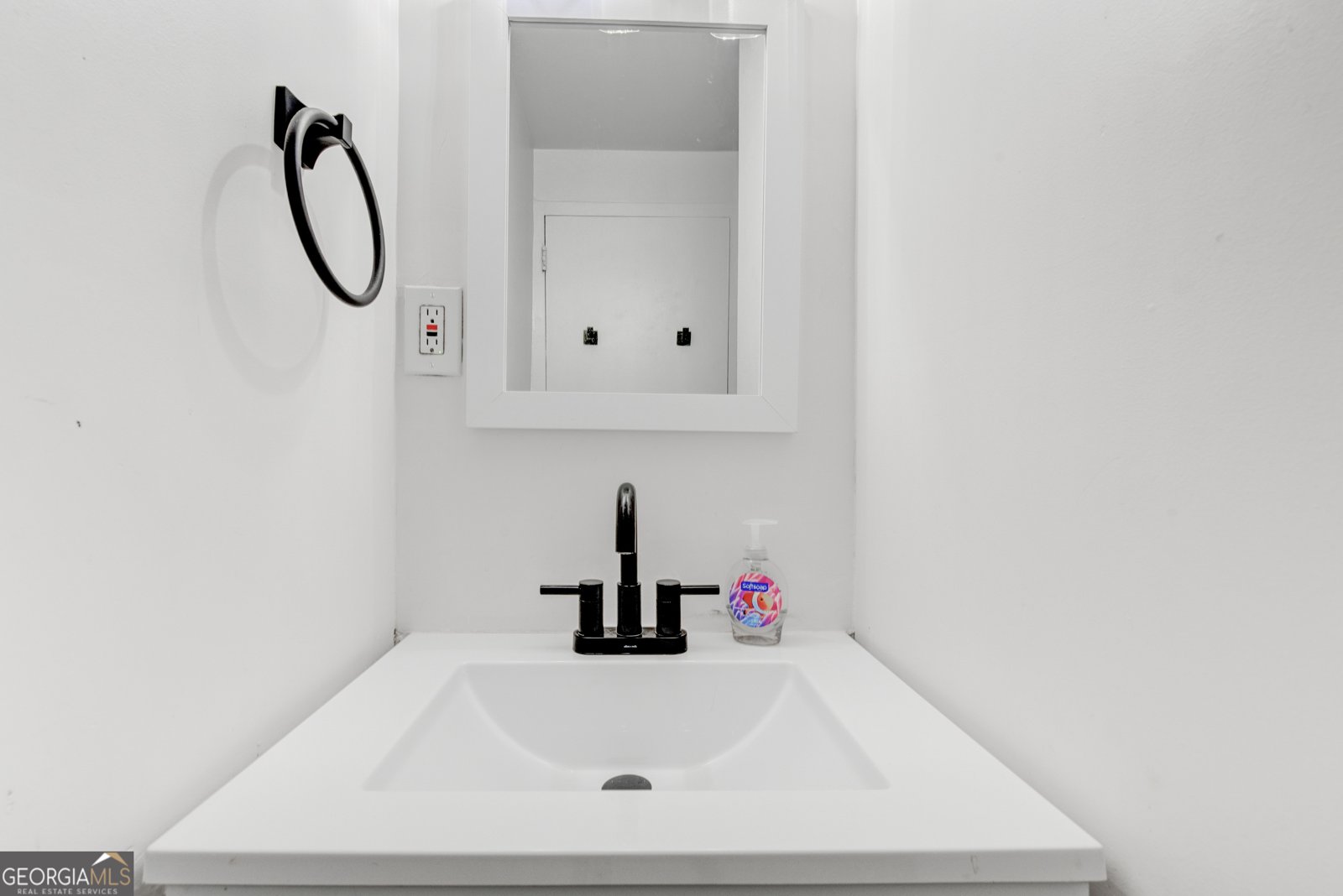 300 Peachtree Street Atlanta - 16