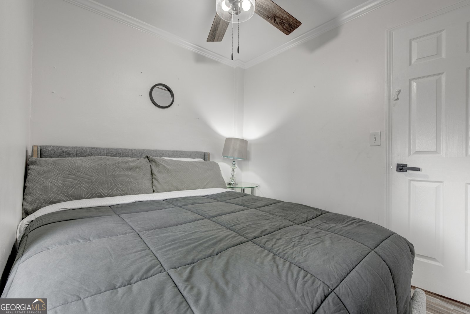 300 Peachtree Street Atlanta - 19