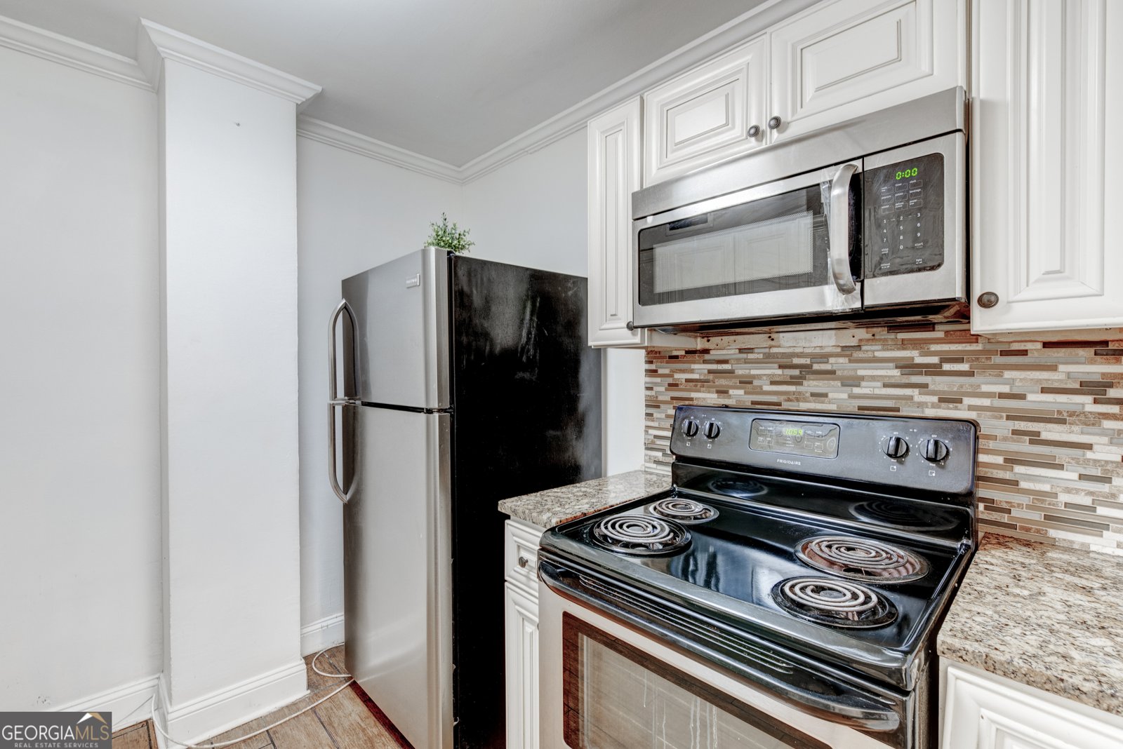 300 Peachtree Street Atlanta - 9