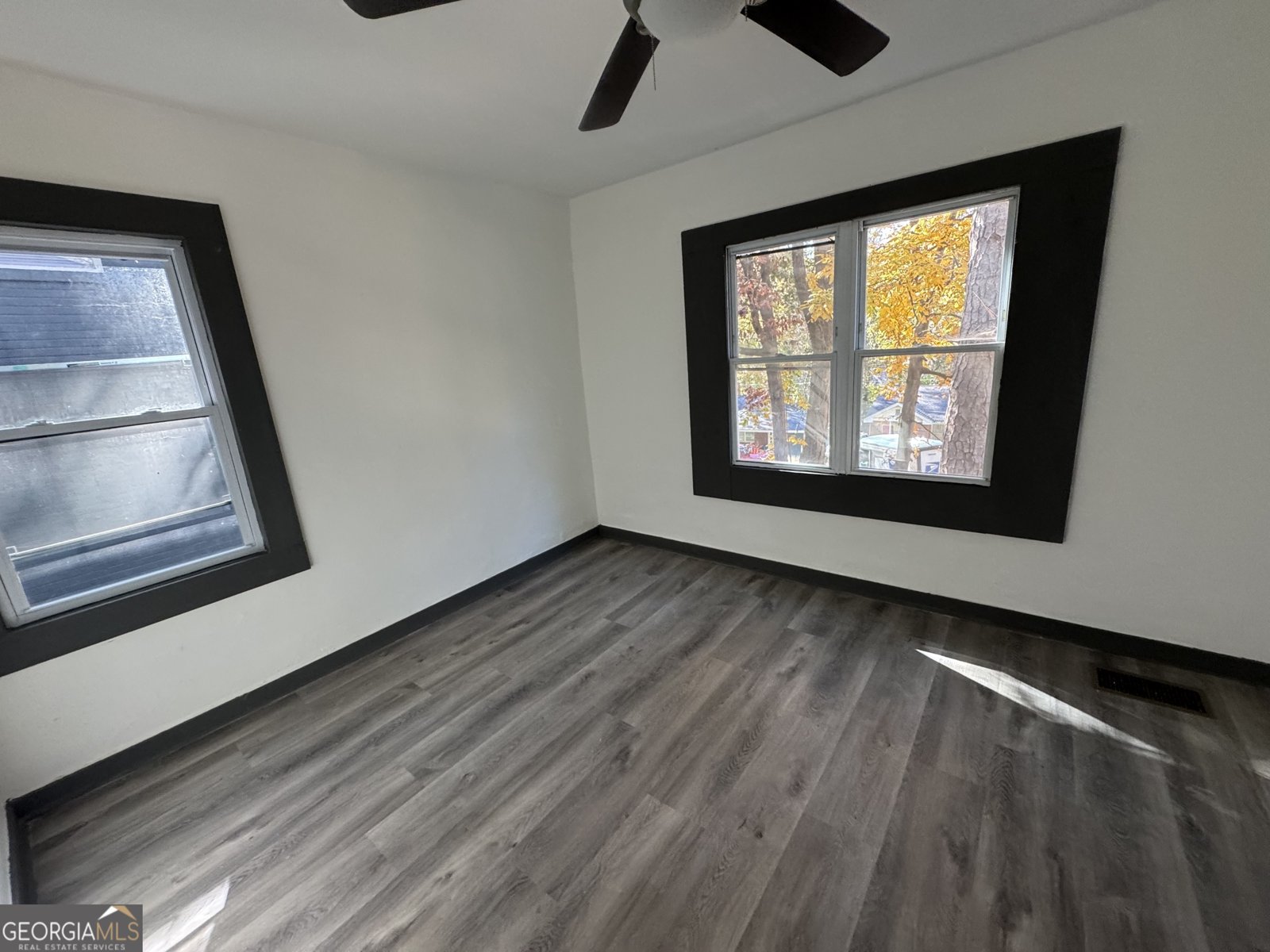 1585 Ezra Church Drive Atlanta - 11