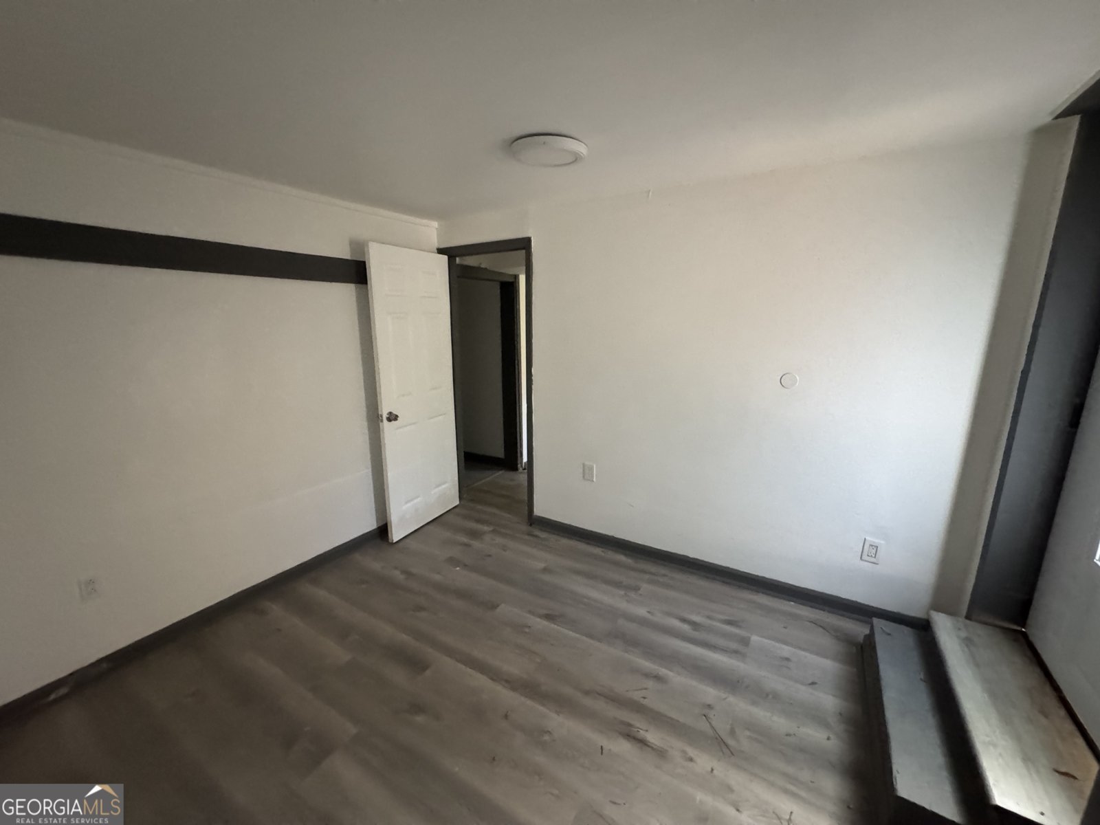 1585 Ezra Church Drive Atlanta - 12