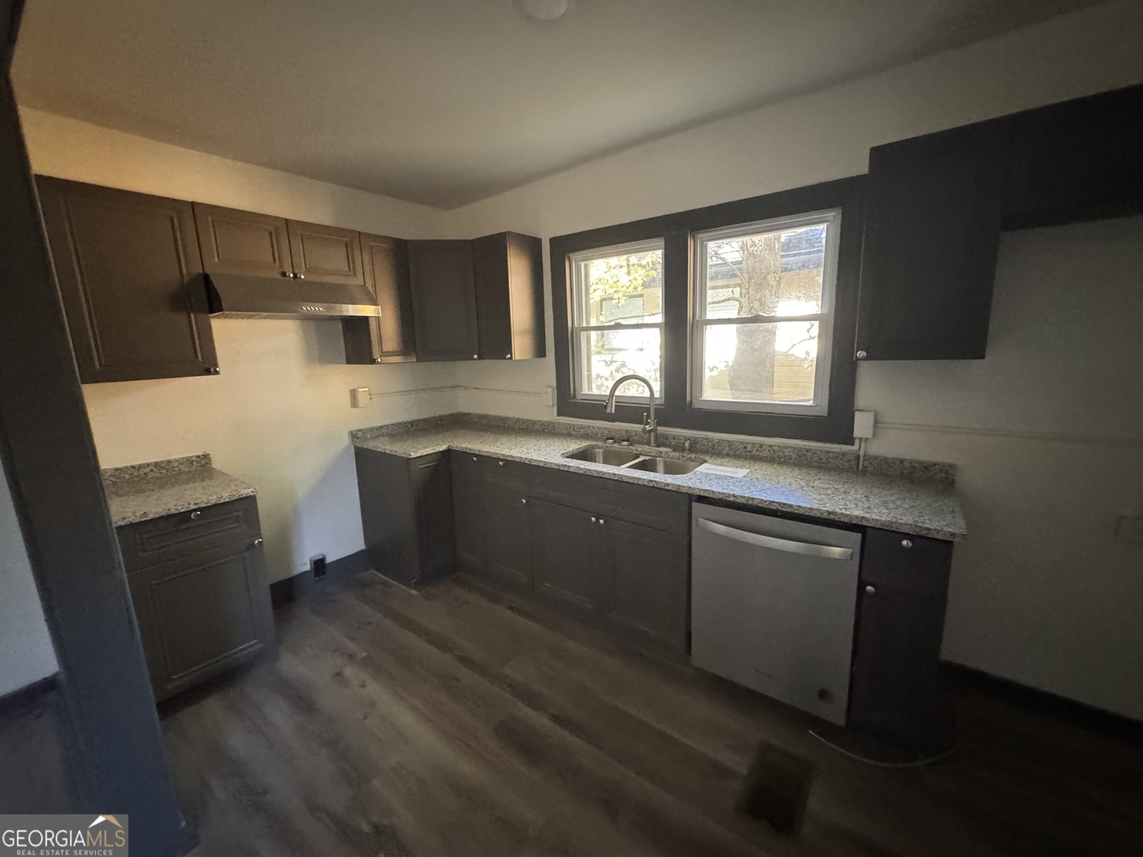 1585 Ezra Church Drive Atlanta - 2