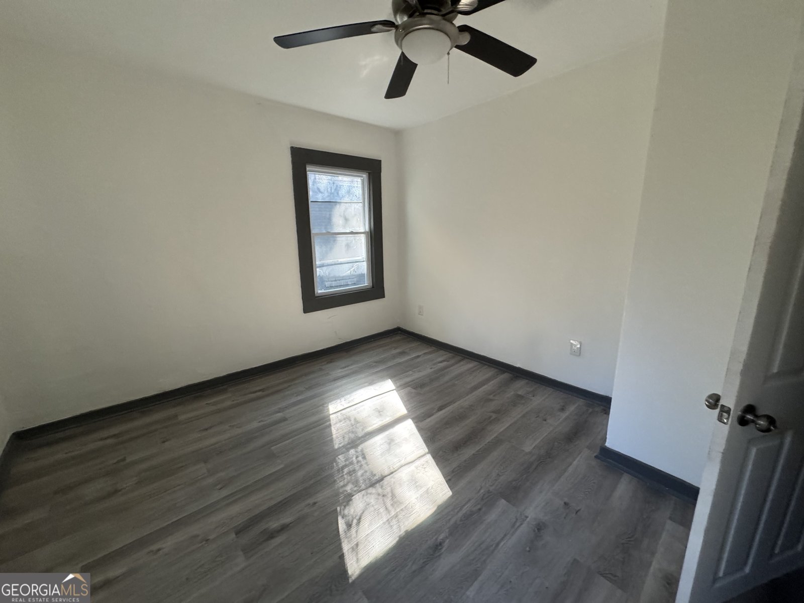 1585 Ezra Church Drive Atlanta - 5