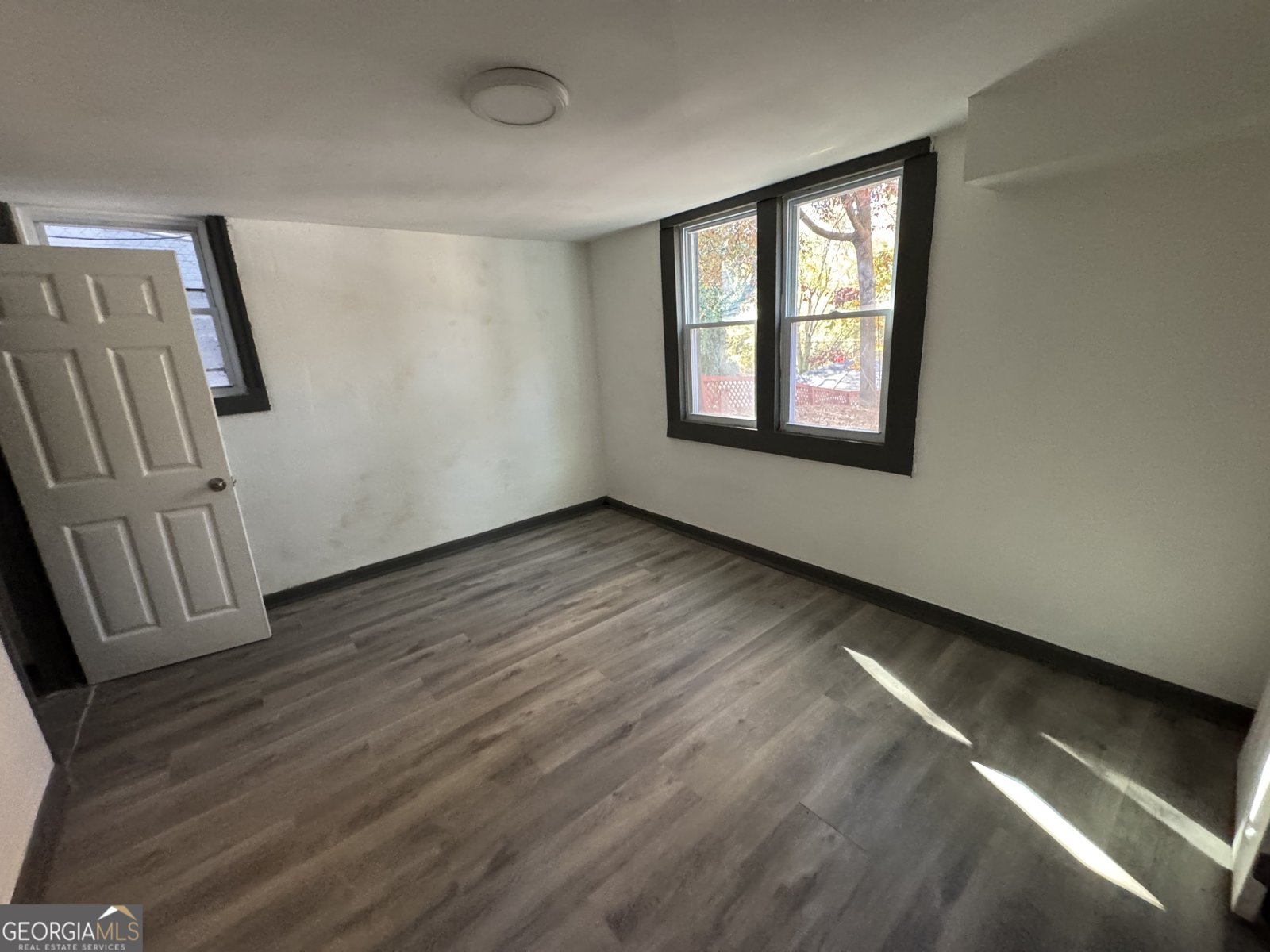 1585 Ezra Church Drive Atlanta - 6