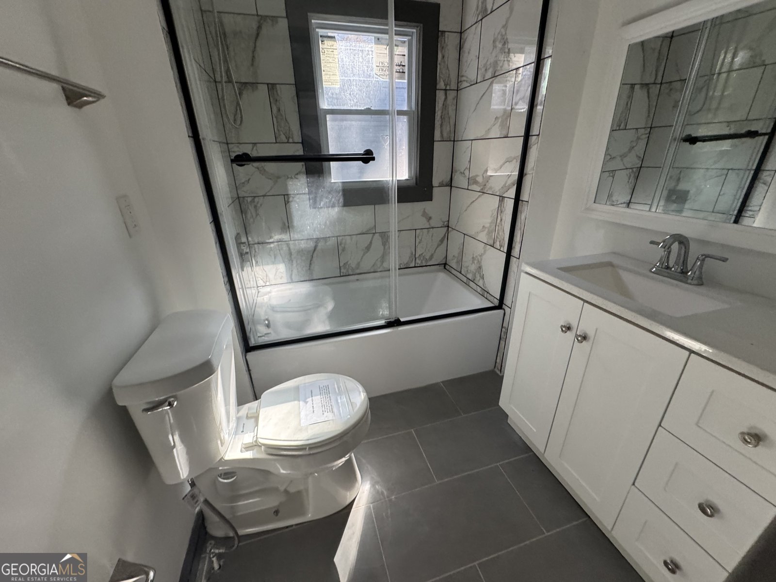 1585 Ezra Church Drive Atlanta - 8