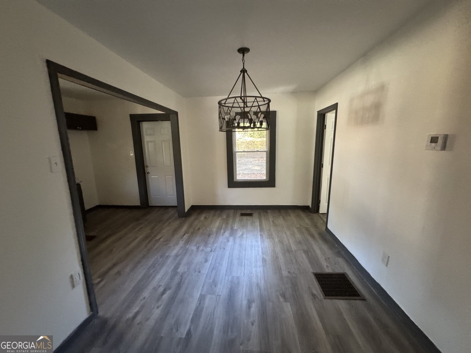 1585 Ezra Church Drive Atlanta - 9