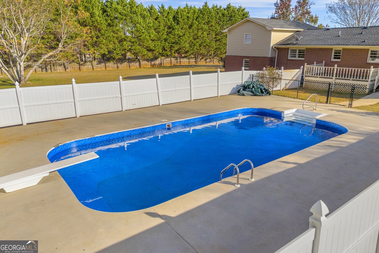 476 Brock Road Athens - 1