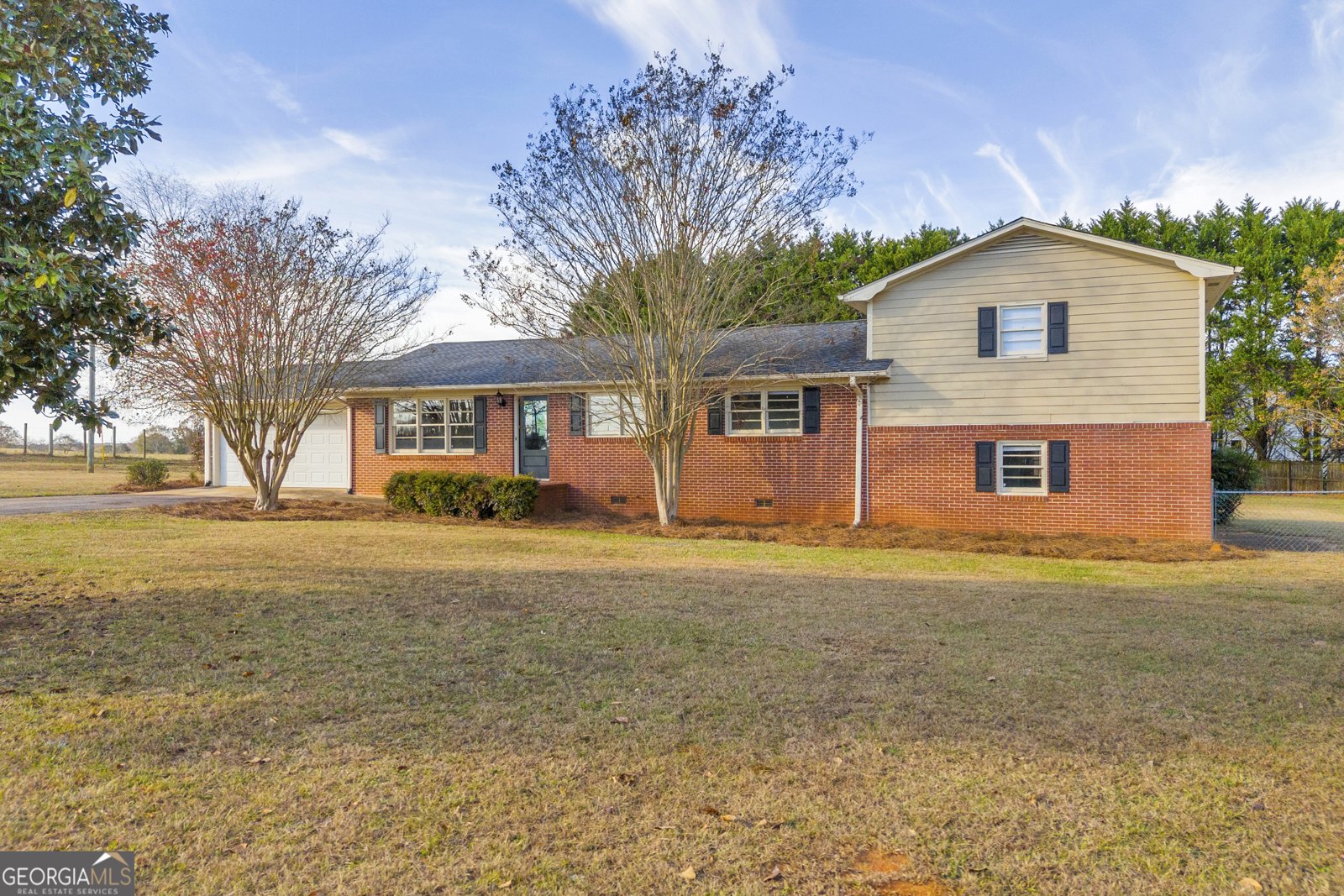 476 Brock Road Athens - 10