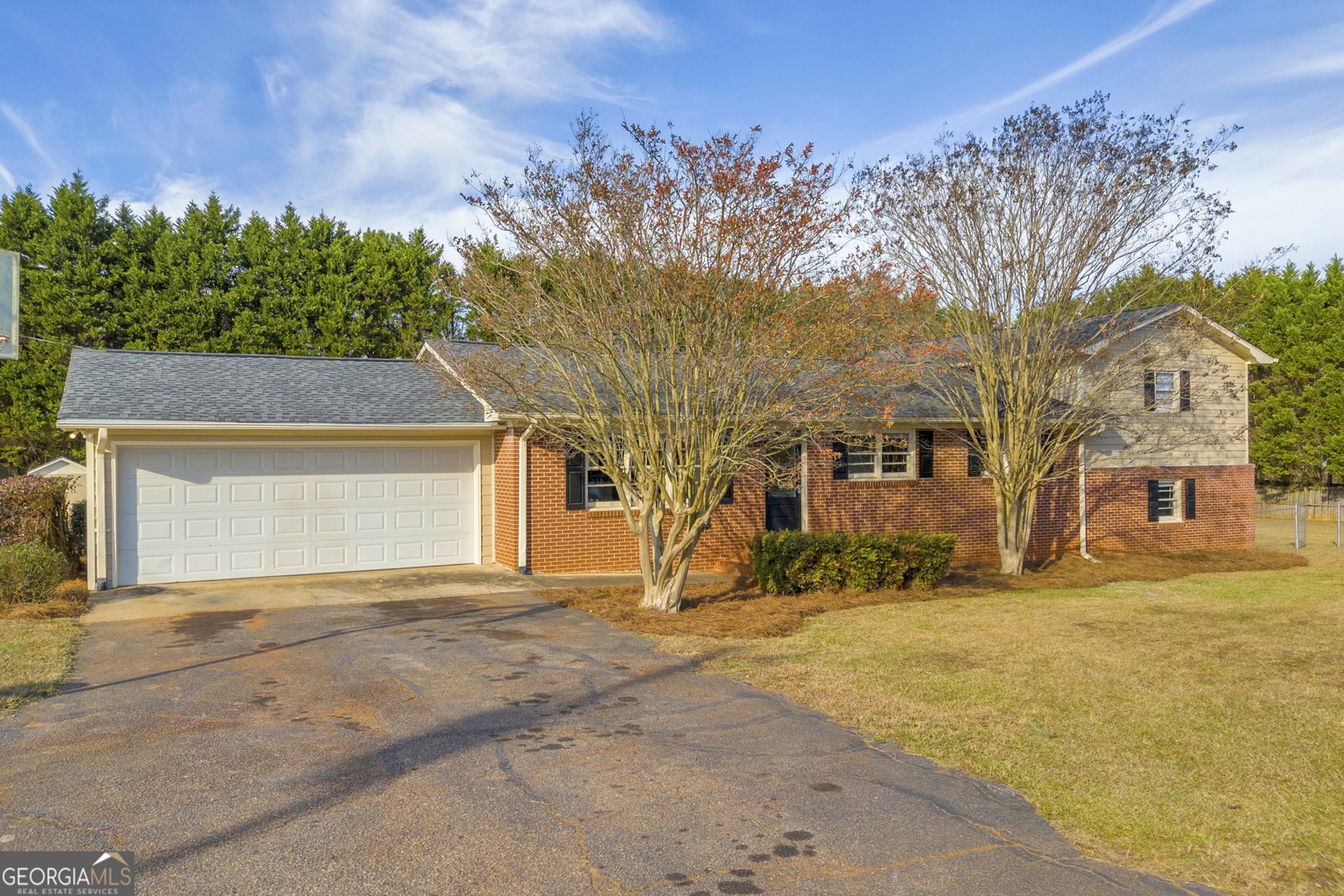 476 Brock Road Athens - 11