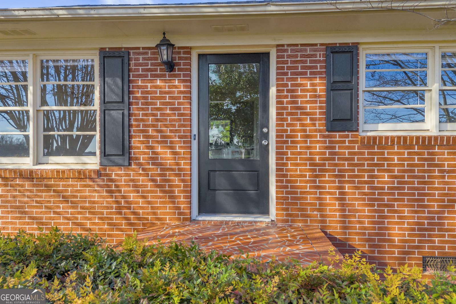 476 Brock Road Athens - 12