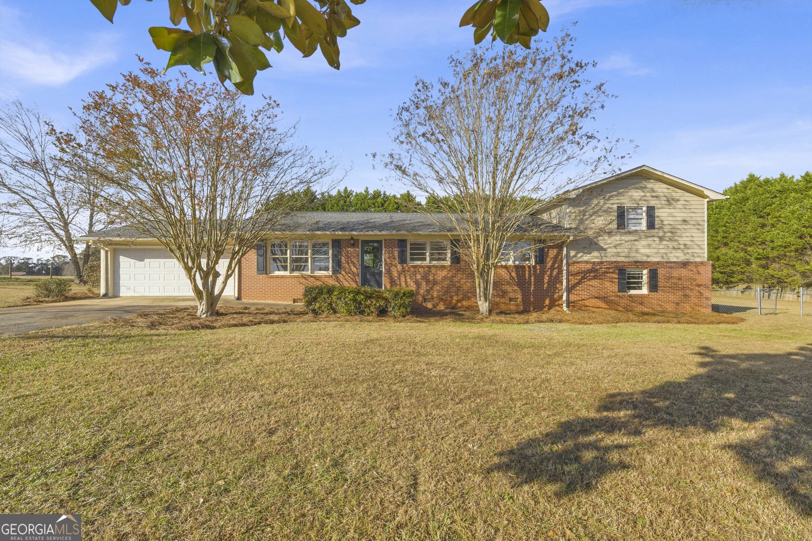 476 Brock Road Athens - 13