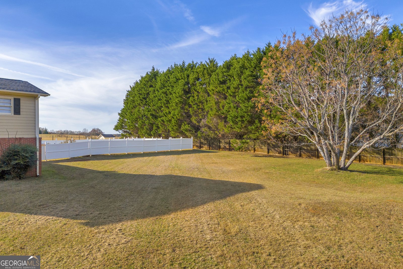 476 Brock Road Athens - 14