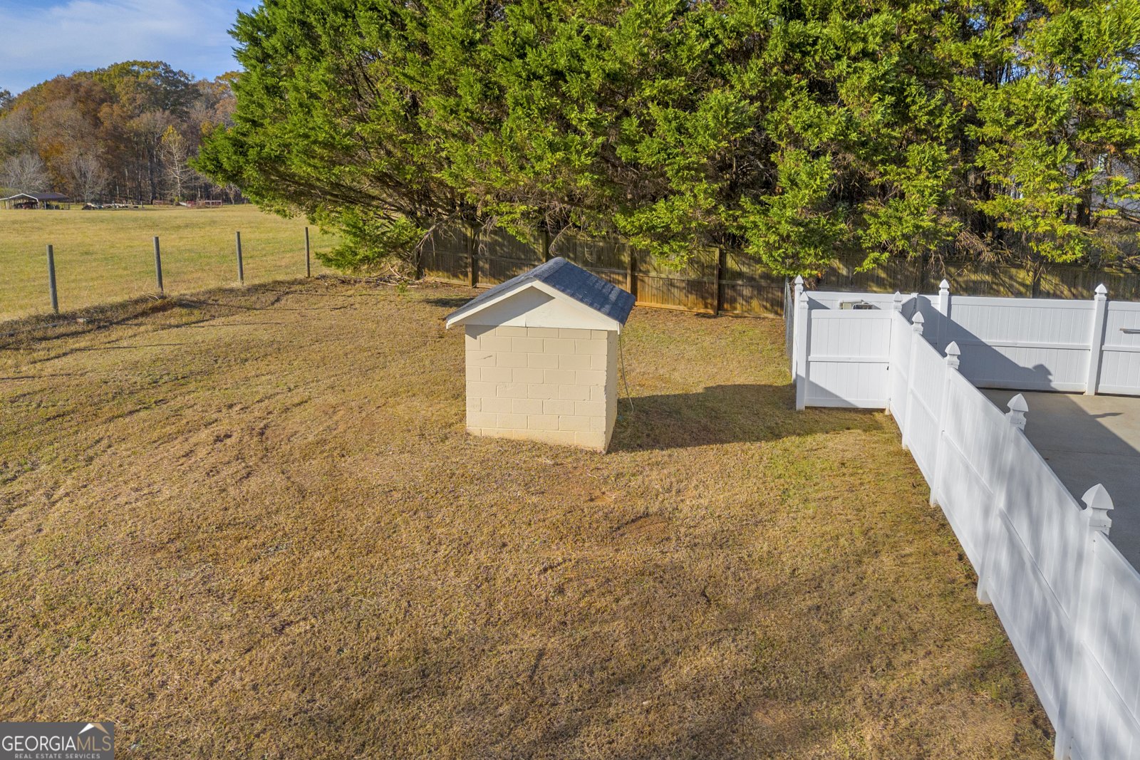 476 Brock Road Athens - 15