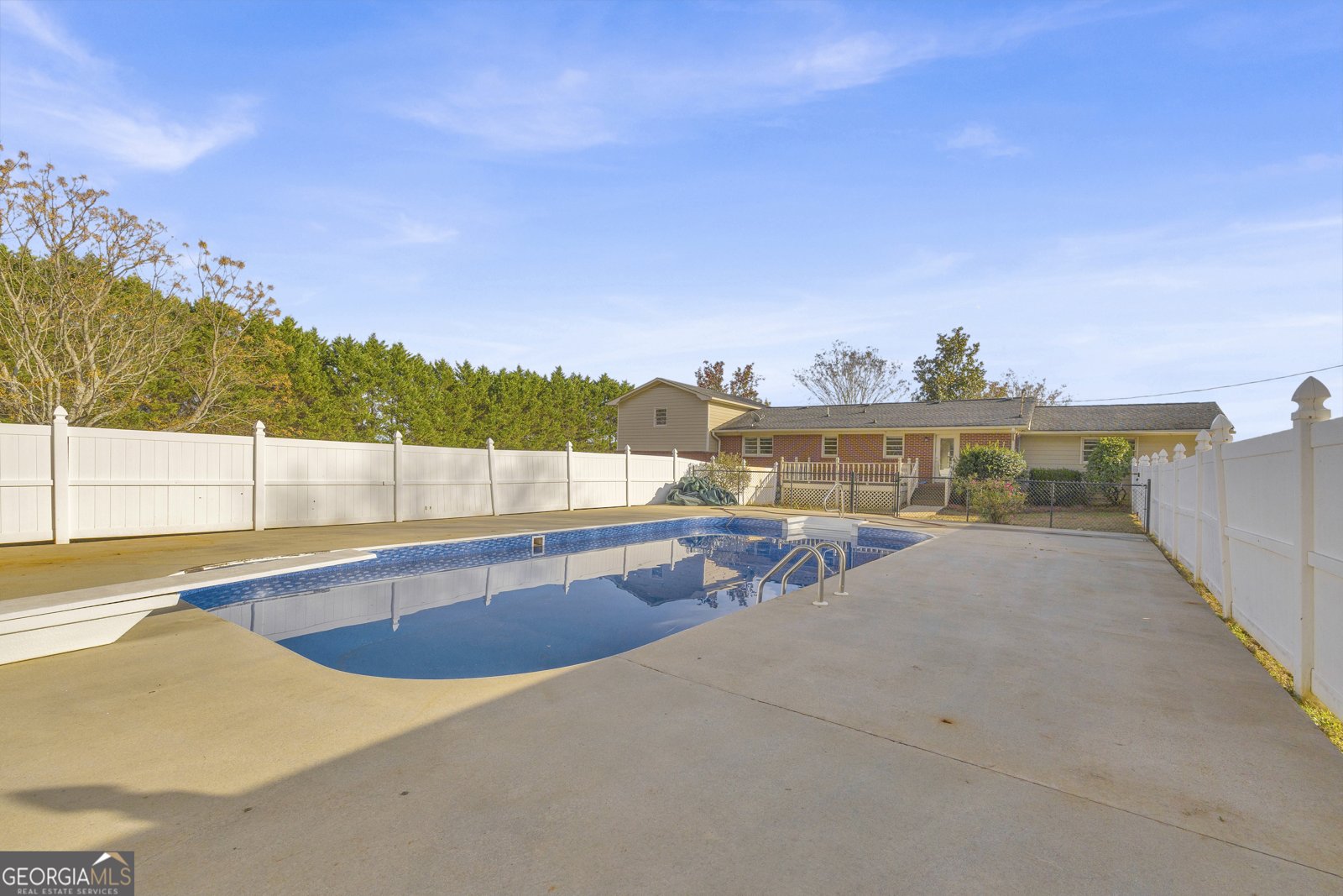 476 Brock Road Athens - 2