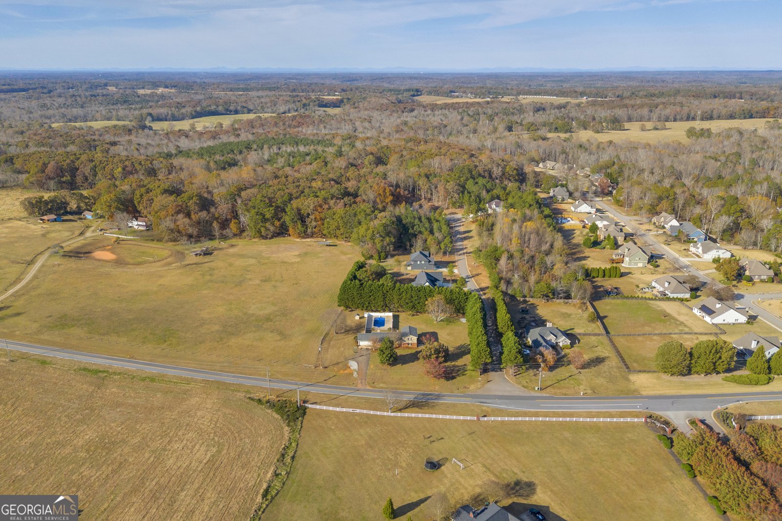 476 Brock Road Athens - 21