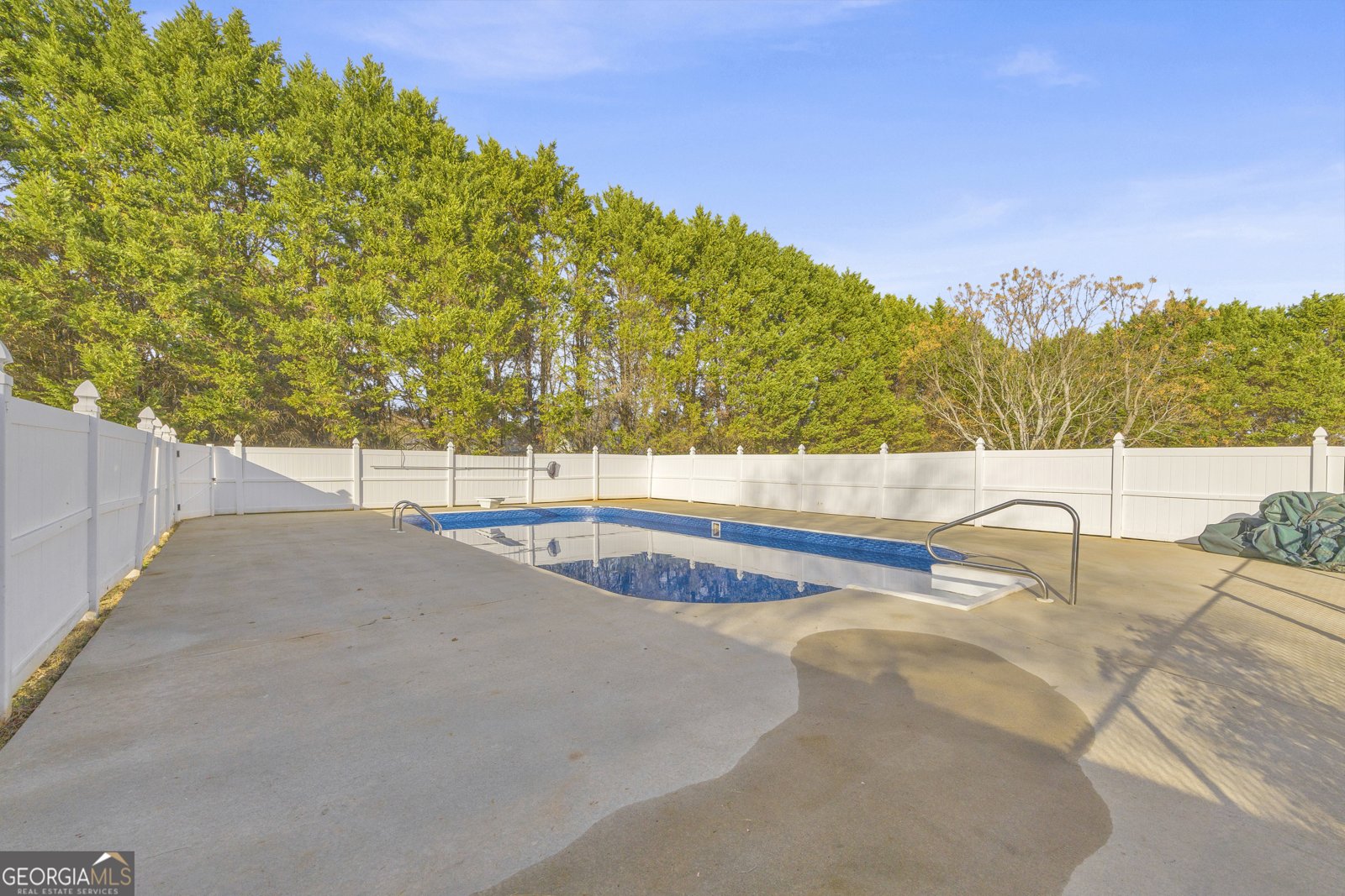 476 Brock Road Athens - 3