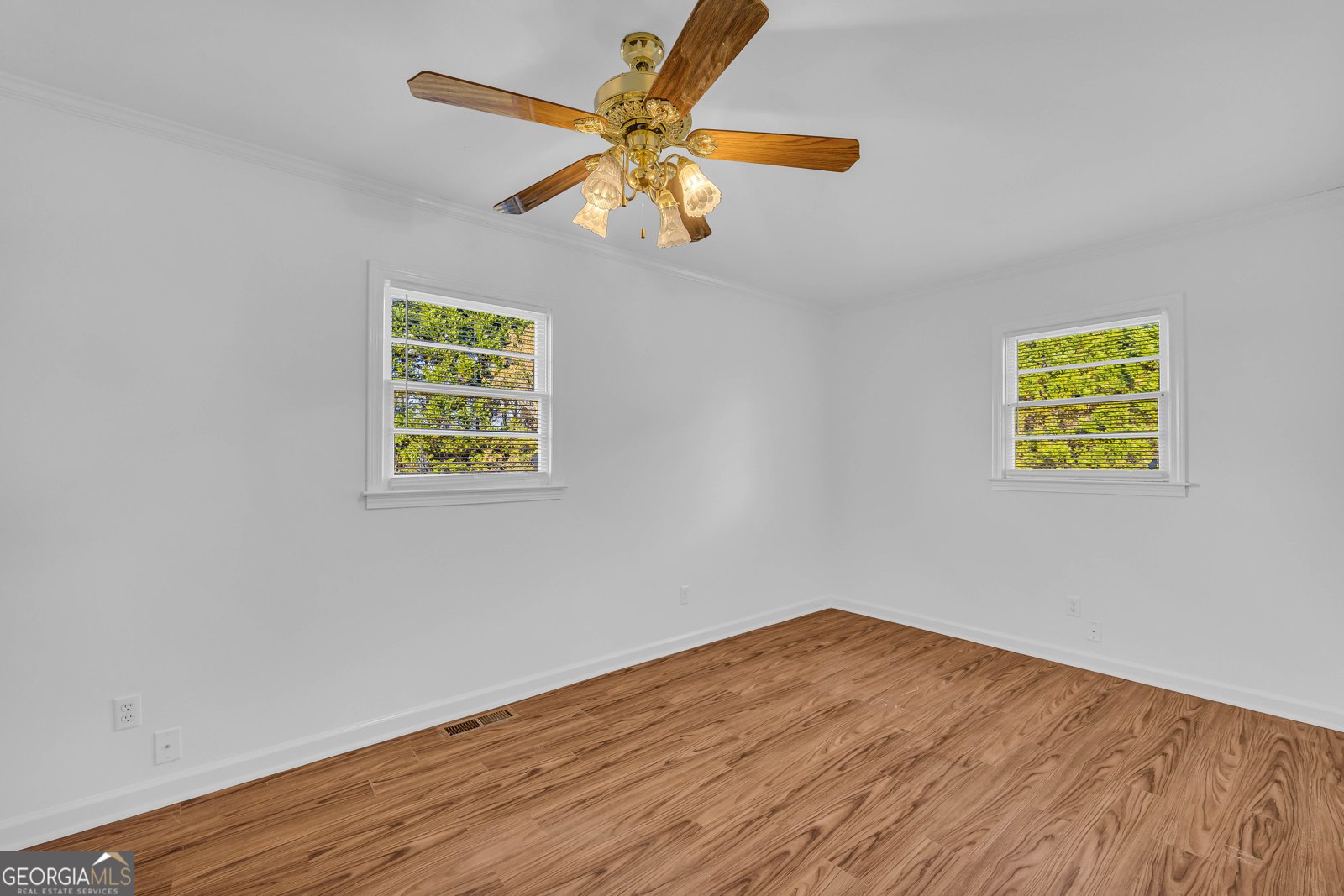 476 Brock Road Athens - 33