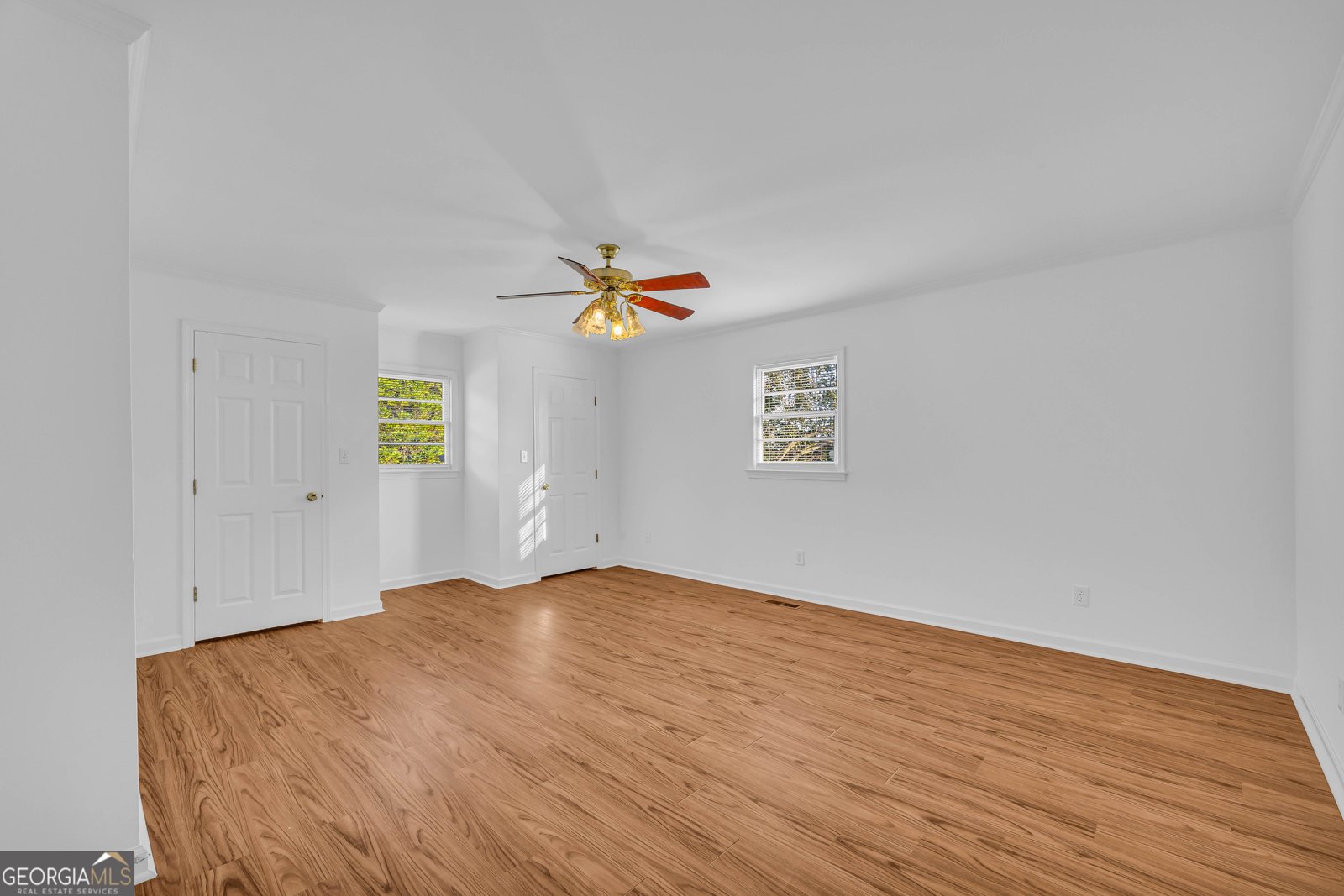 476 Brock Road Athens - 34