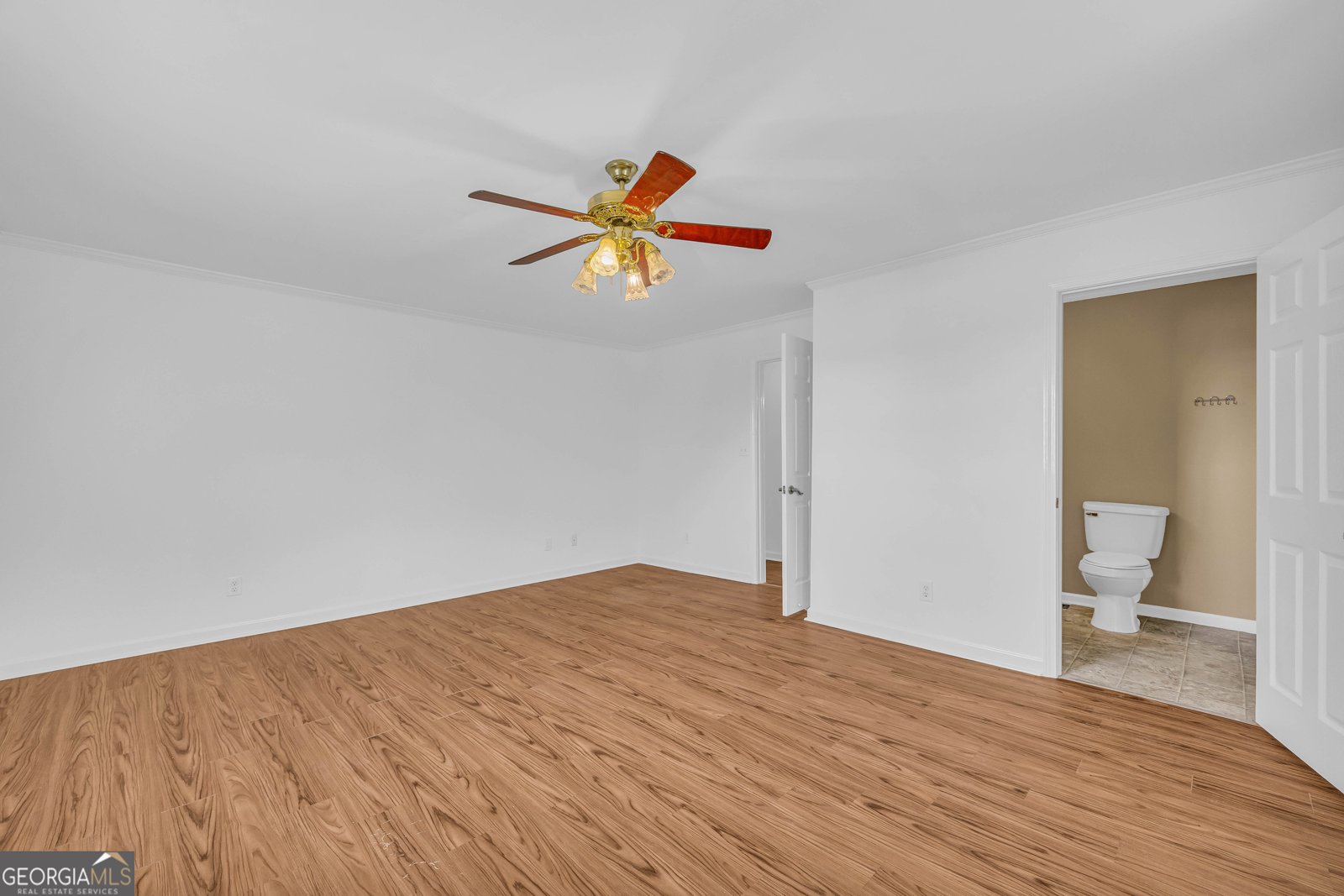 476 Brock Road Athens - 36