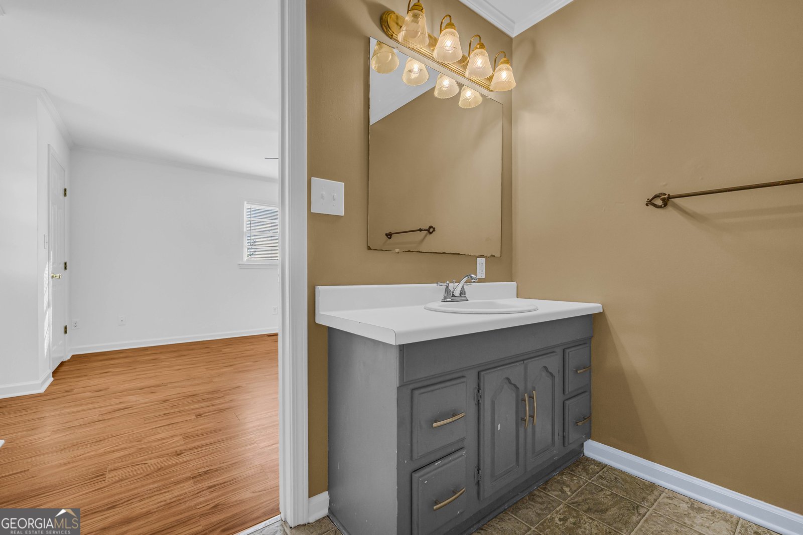 476 Brock Road Athens - 37