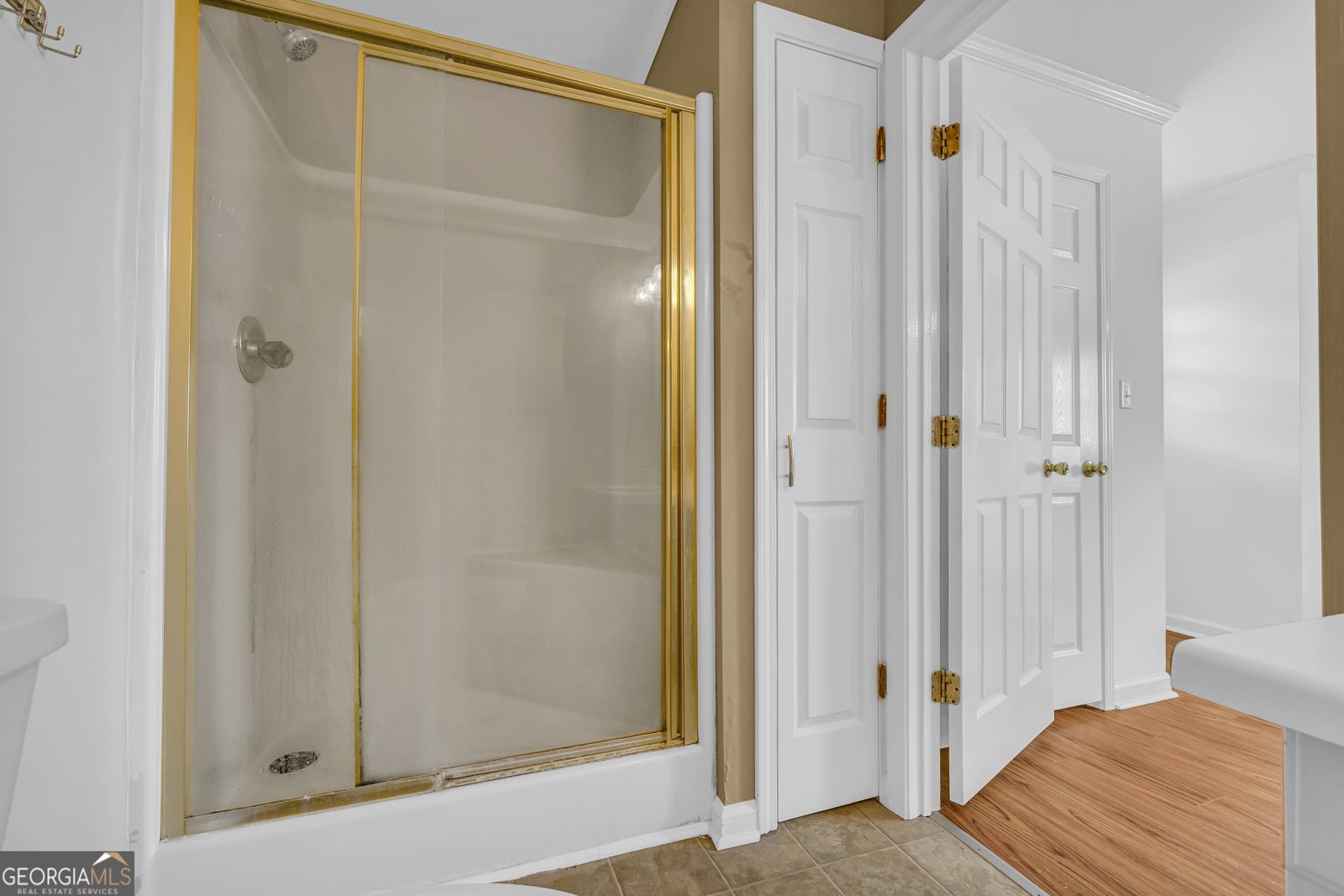 476 Brock Road Athens - 38