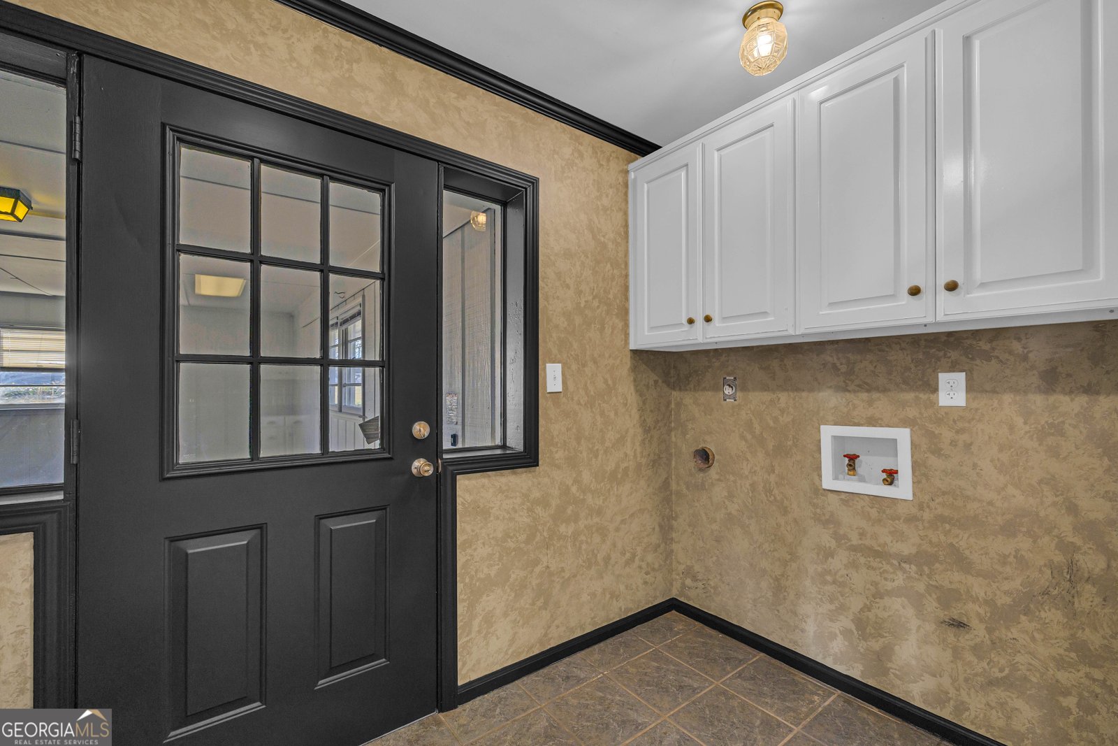 476 Brock Road Athens - 39