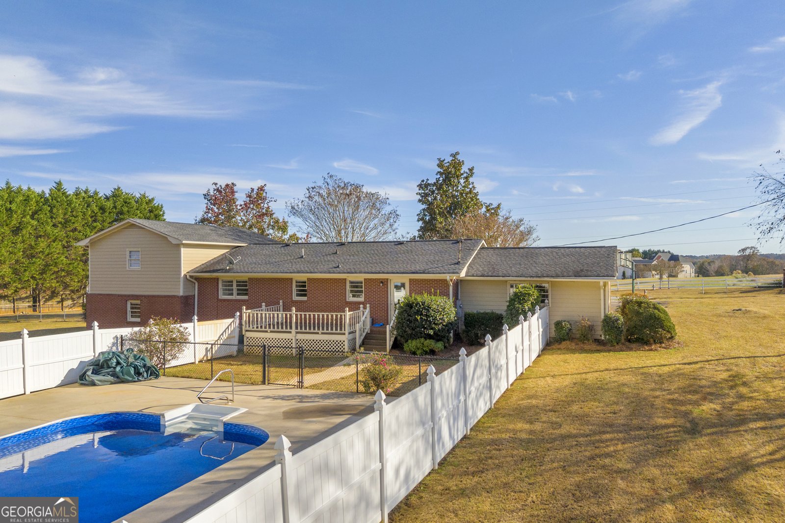 476 Brock Road Athens - 4