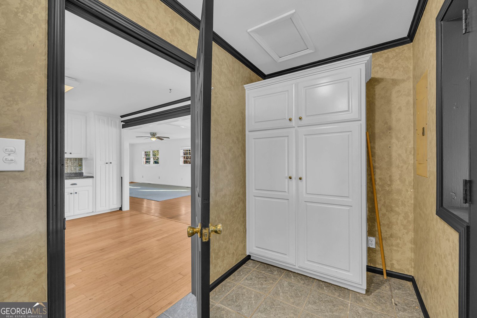 476 Brock Road Athens - 40