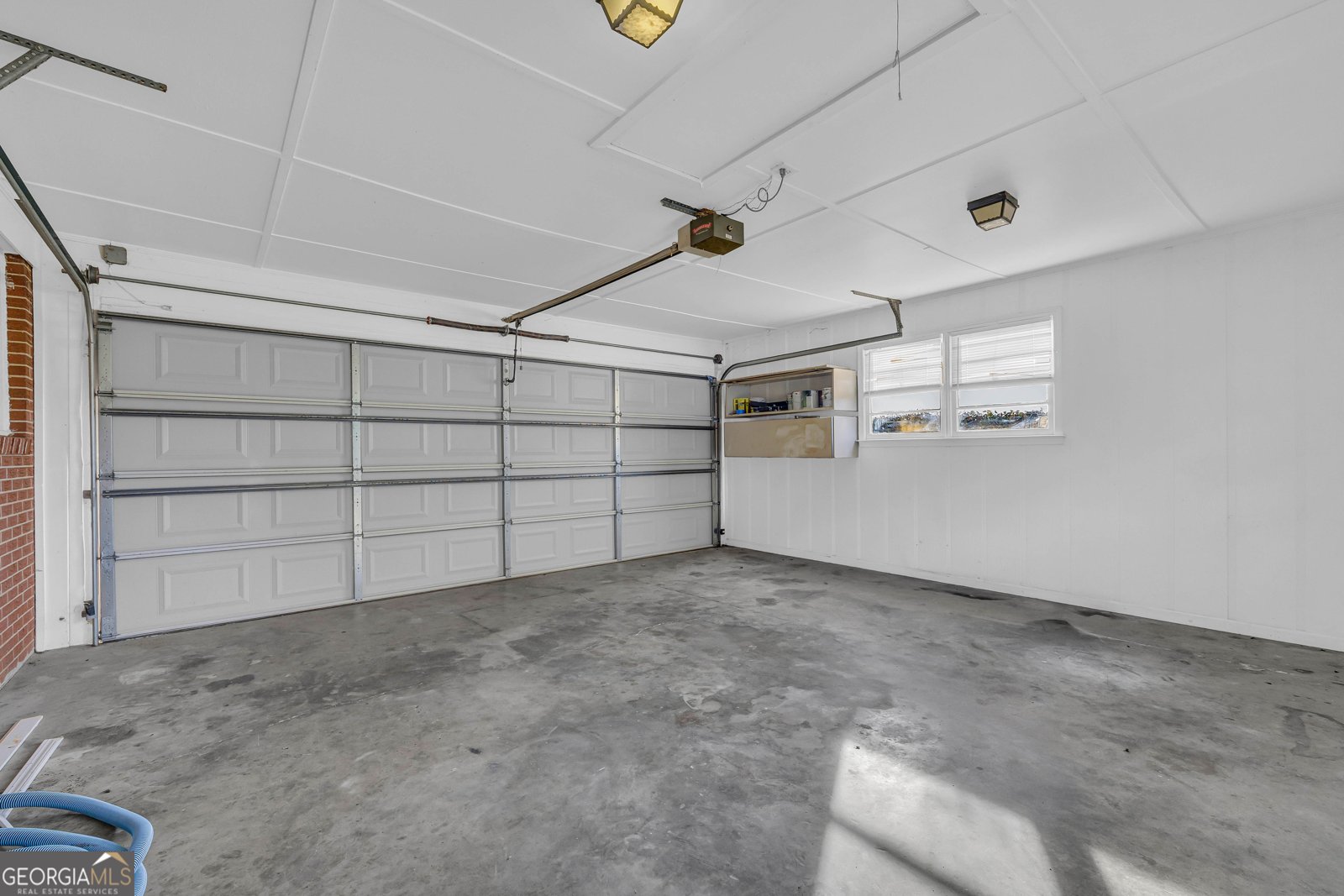 476 Brock Road Athens - 41