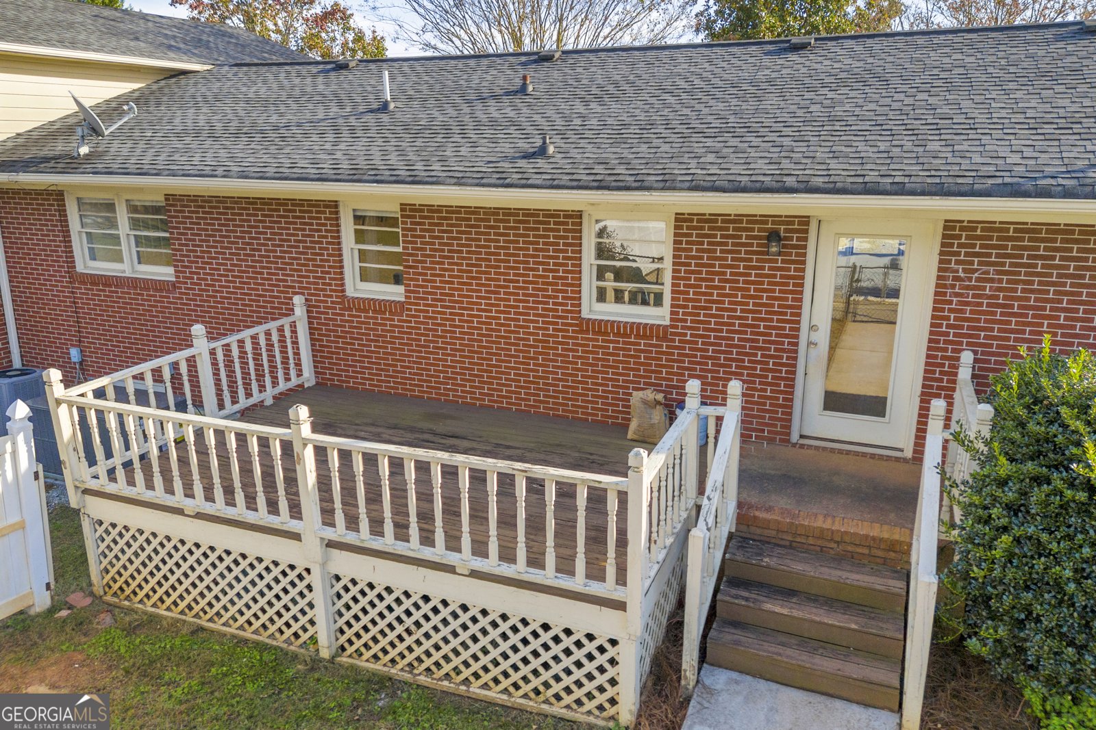 476 Brock Road Athens - 42