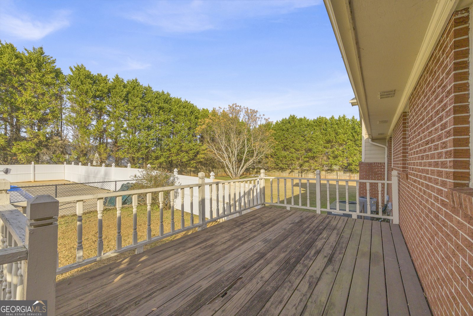 476 Brock Road Athens - 43