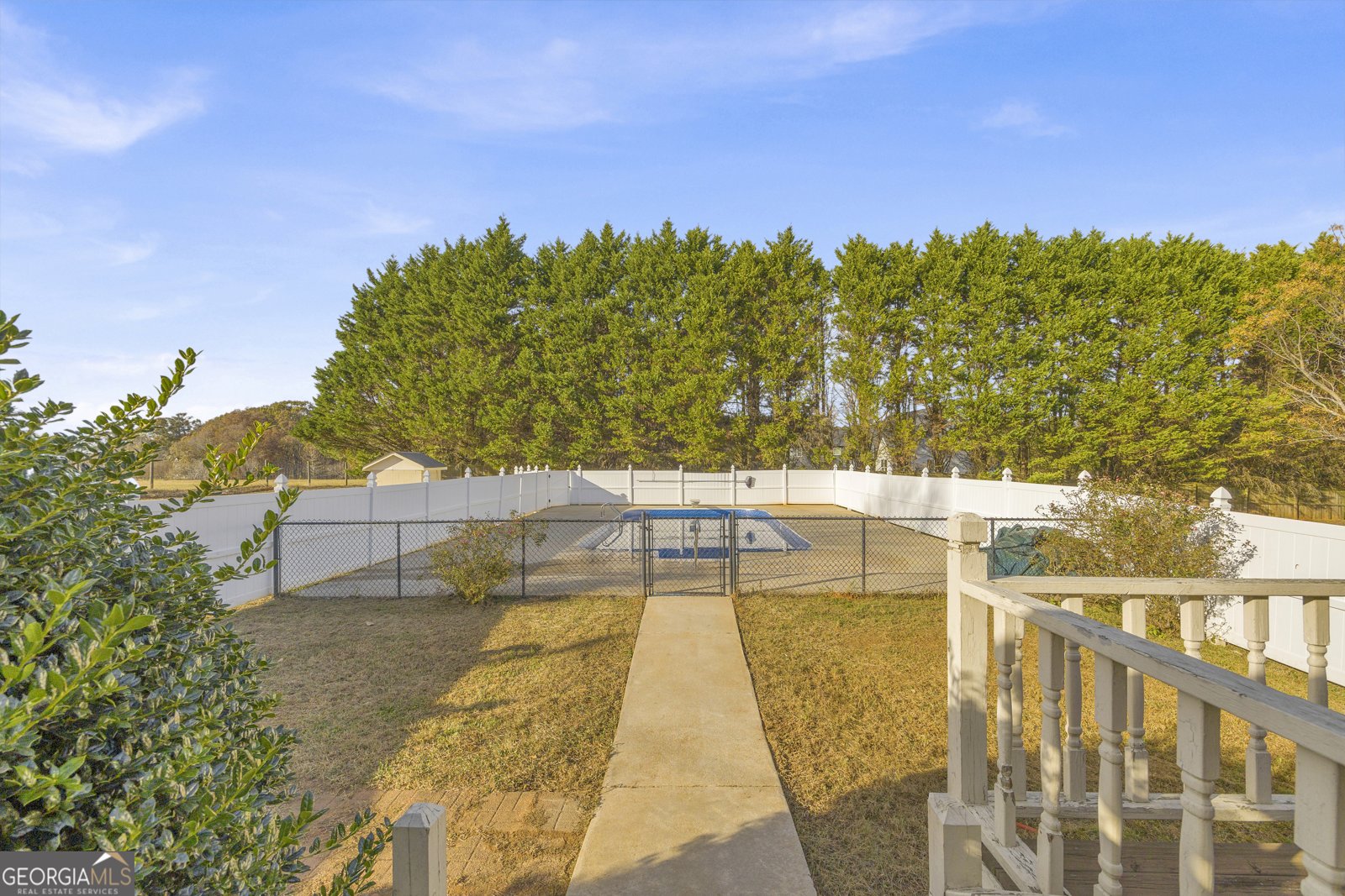 476 Brock Road Athens - 44