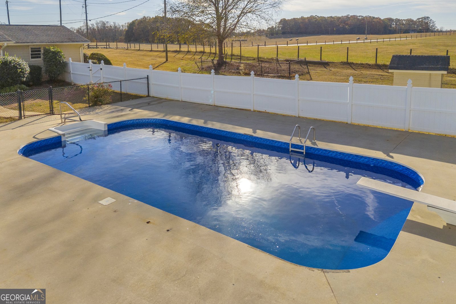 476 Brock Road Athens - 46