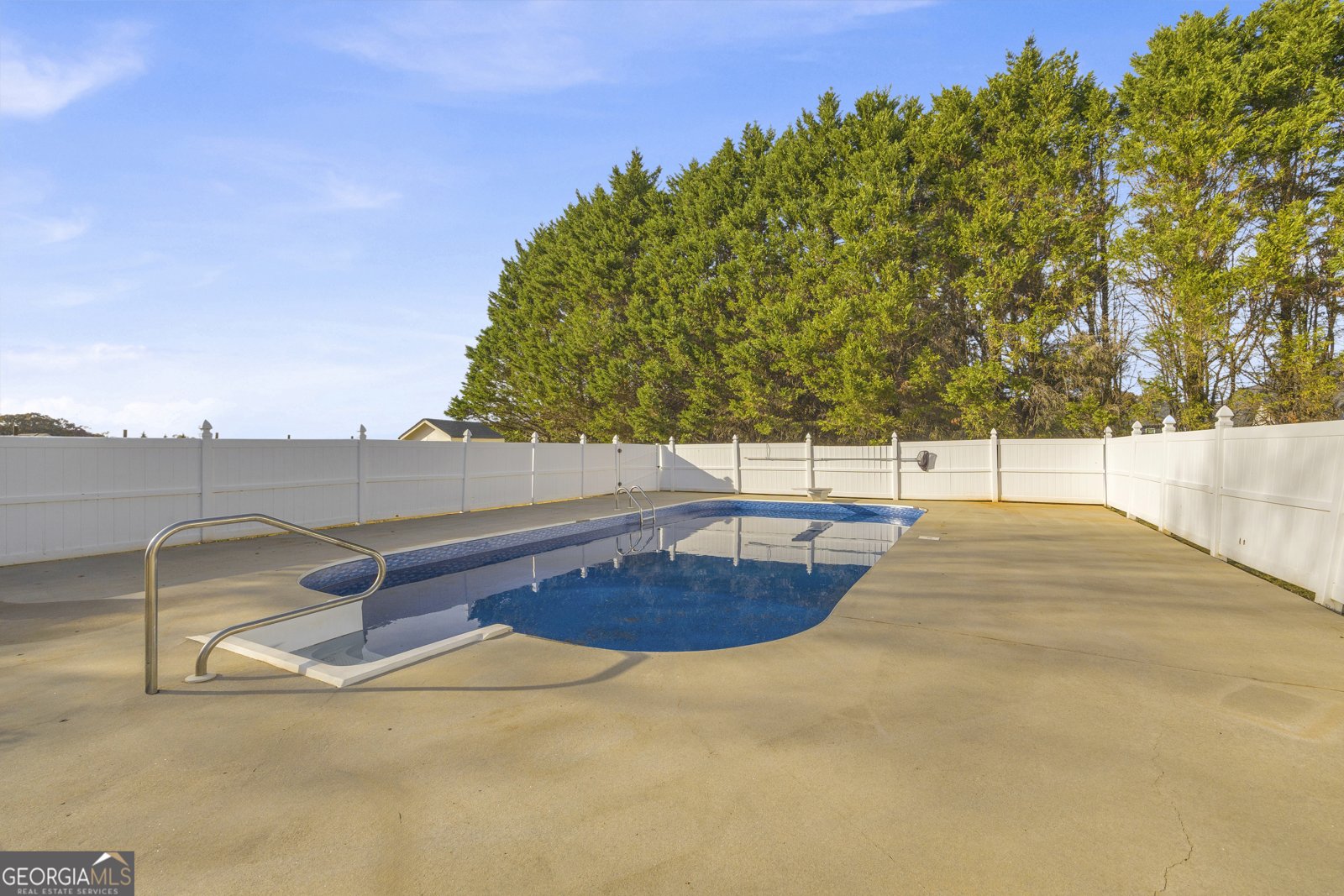 476 Brock Road Athens - 47