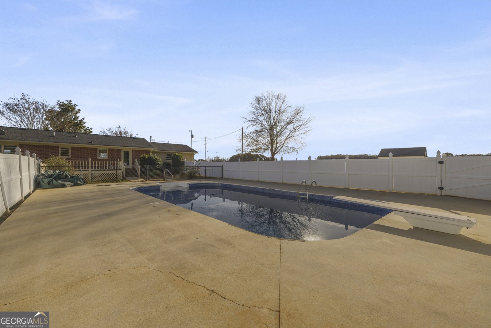 476 Brock Road Athens - 48