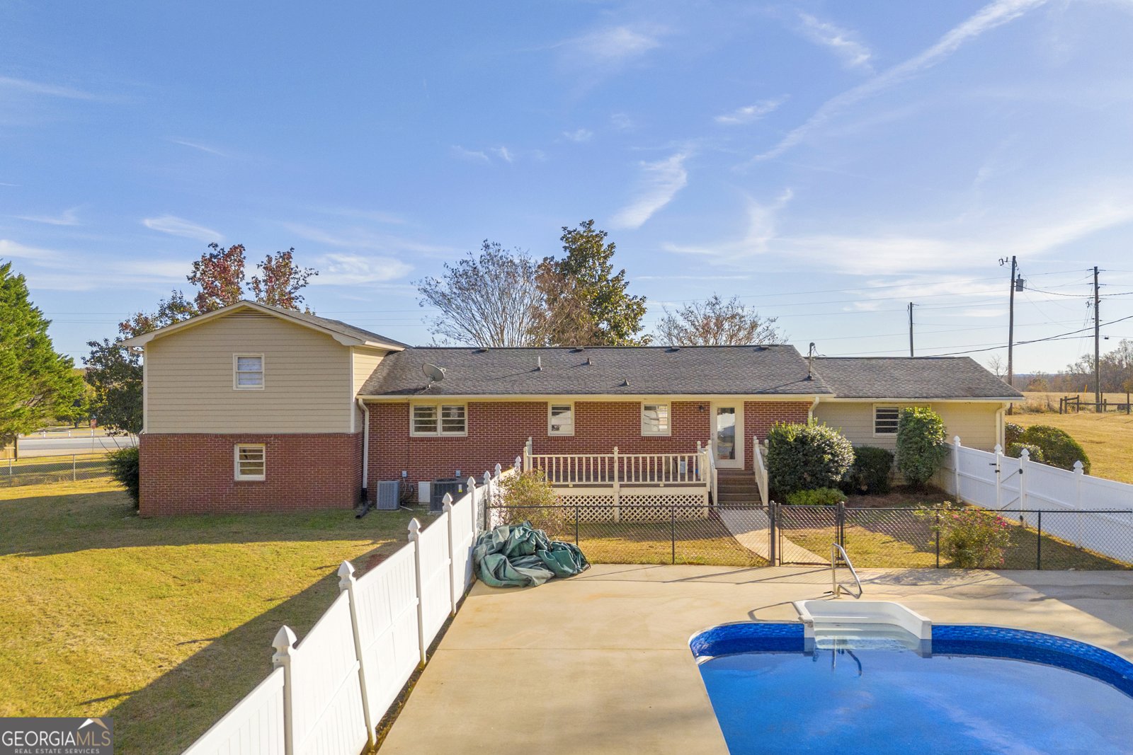 476 Brock Road Athens - 5