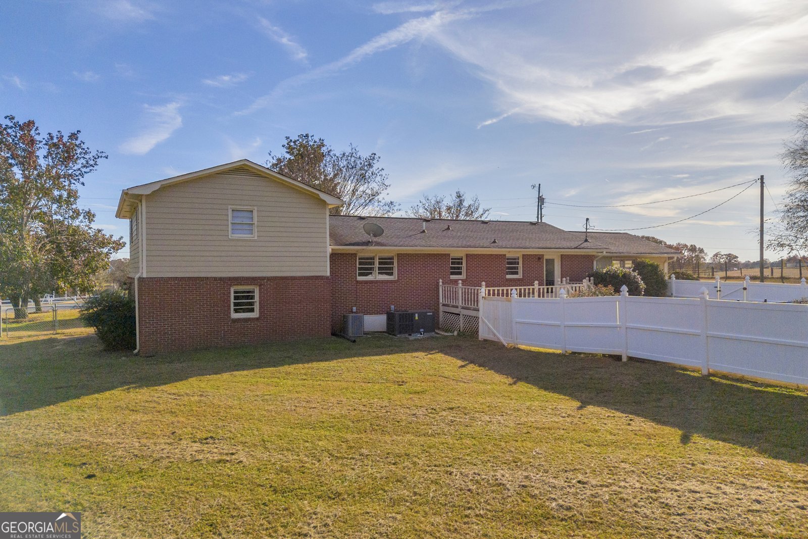 476 Brock Road Athens - 6