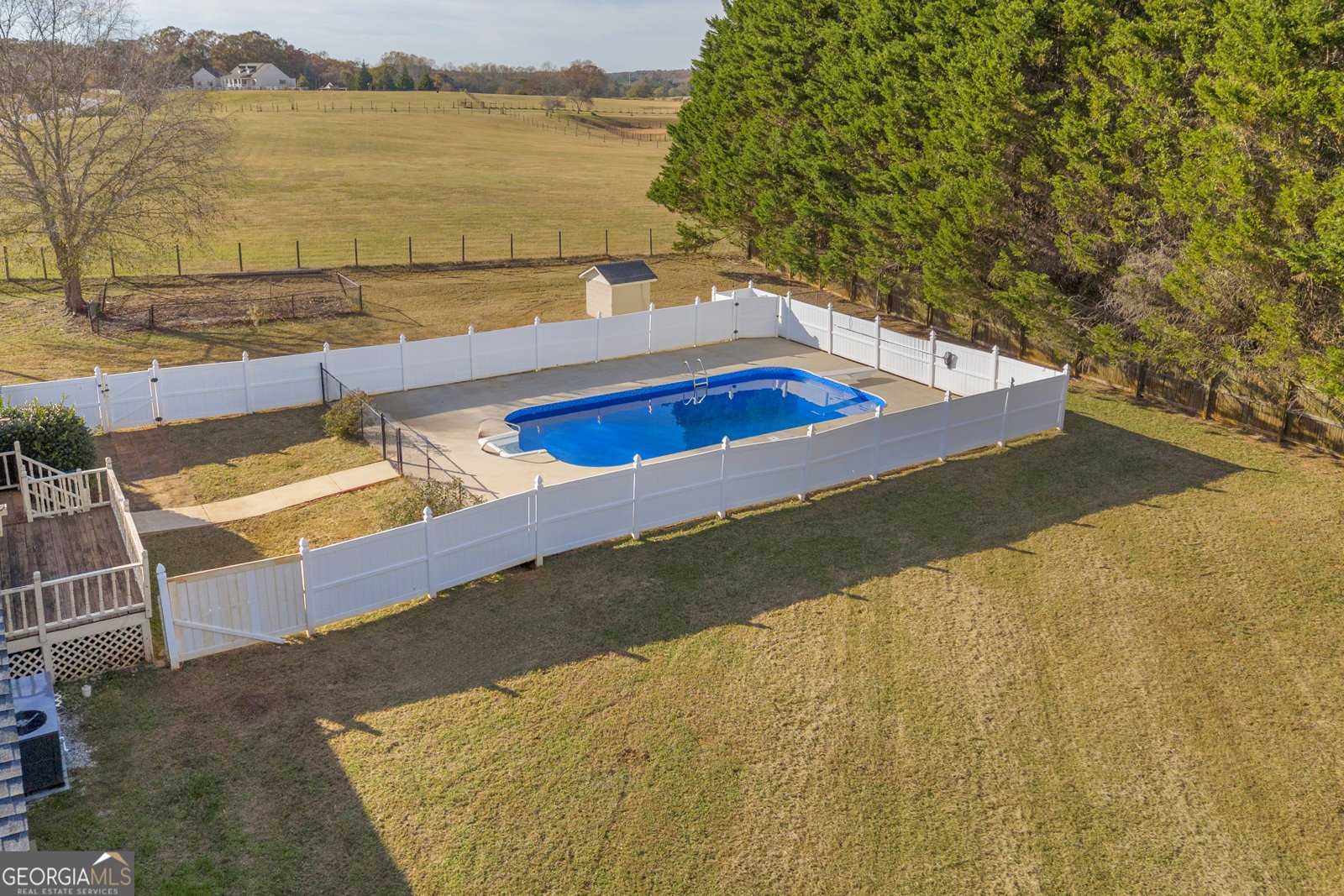 476 Brock Road Athens - 7