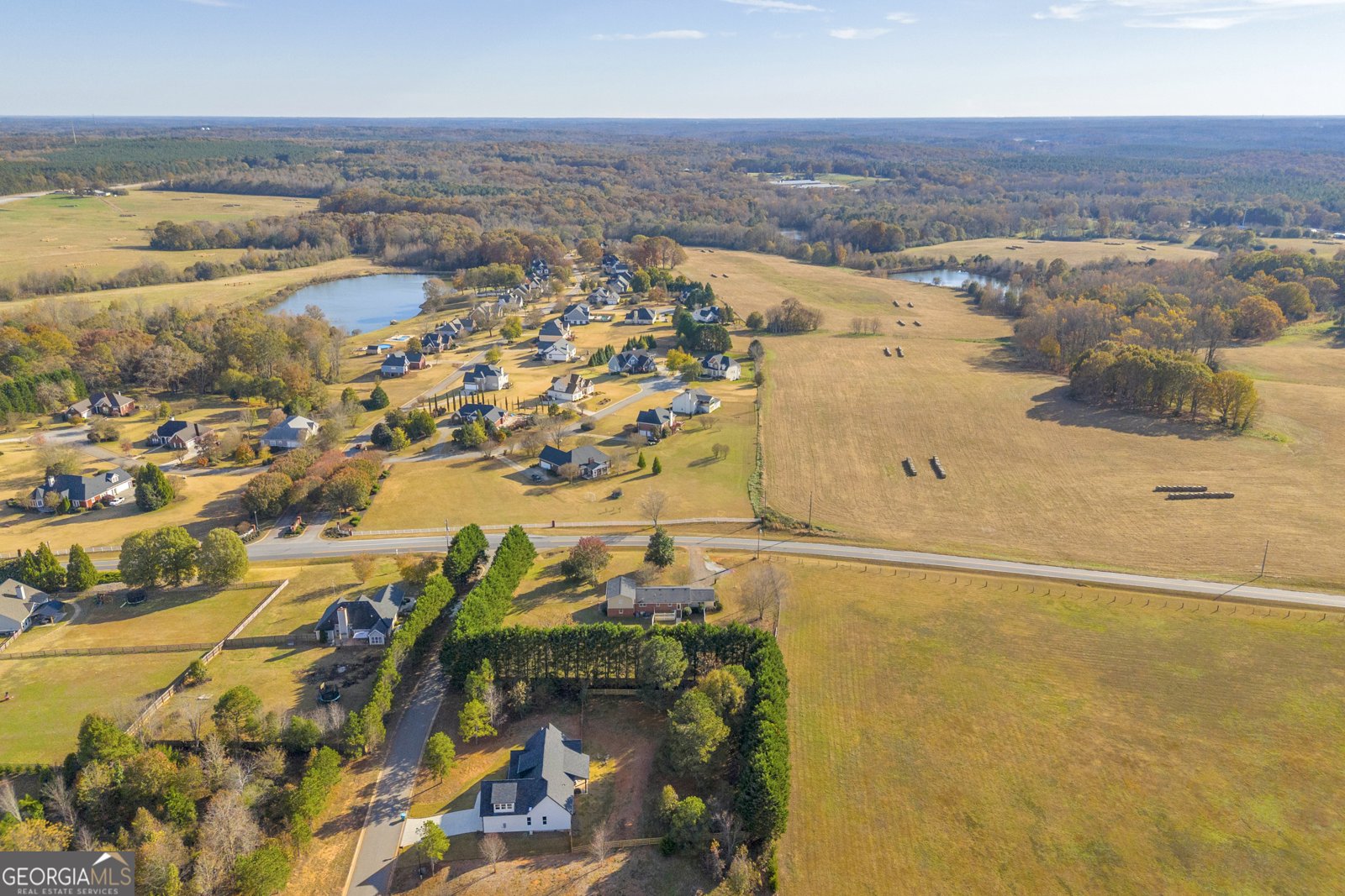 476 Brock Road Athens - 80