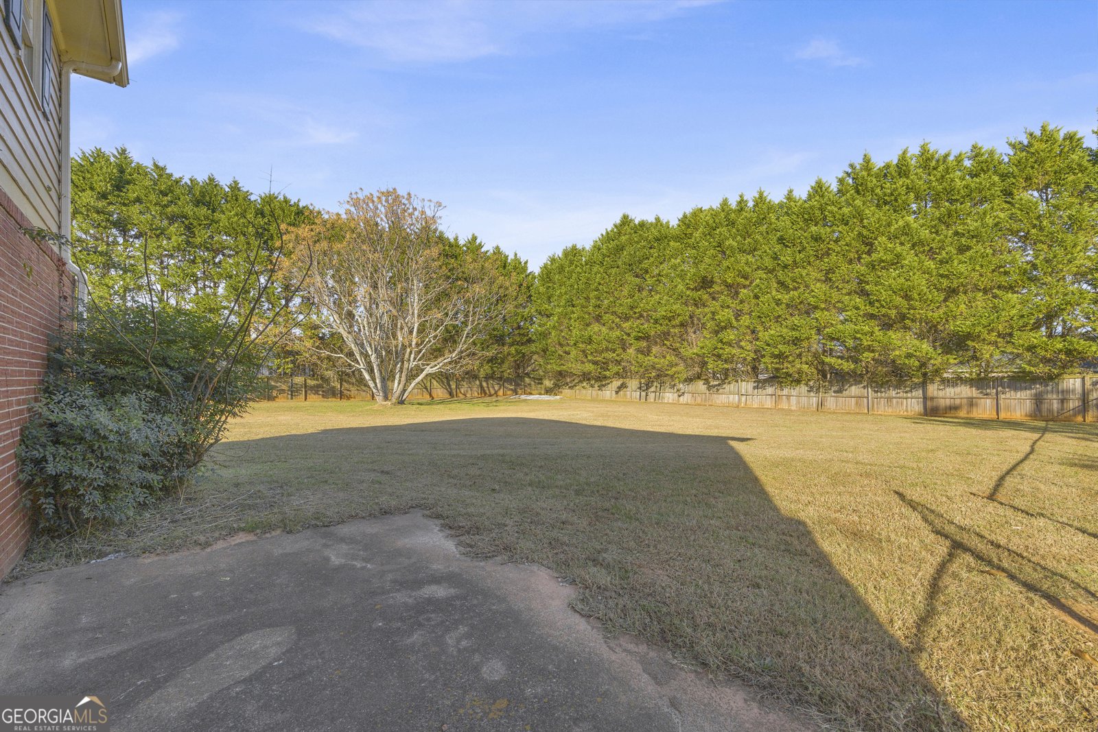 476 Brock Road Athens - 9