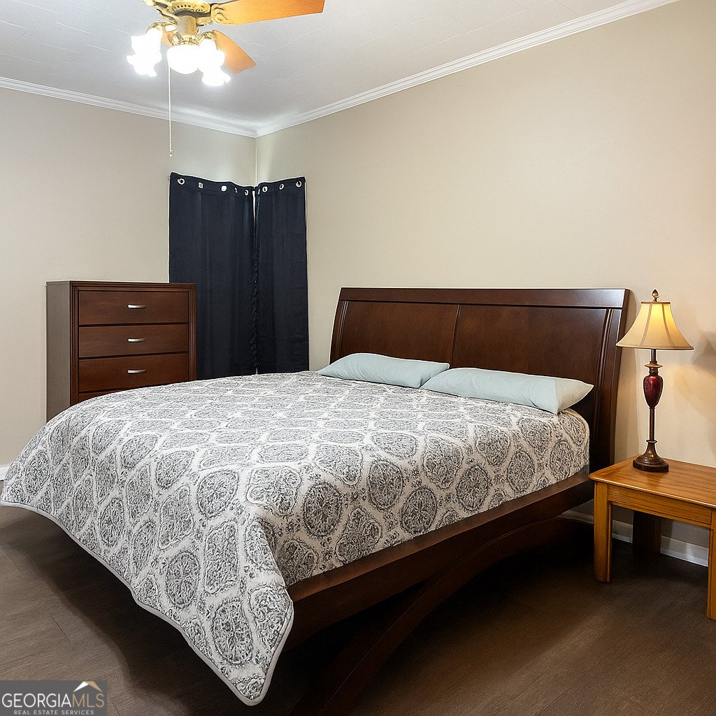 405 Leroy Street Metter - 11