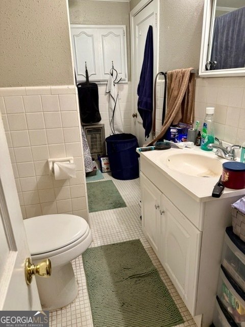 405 Leroy Street Metter - 12