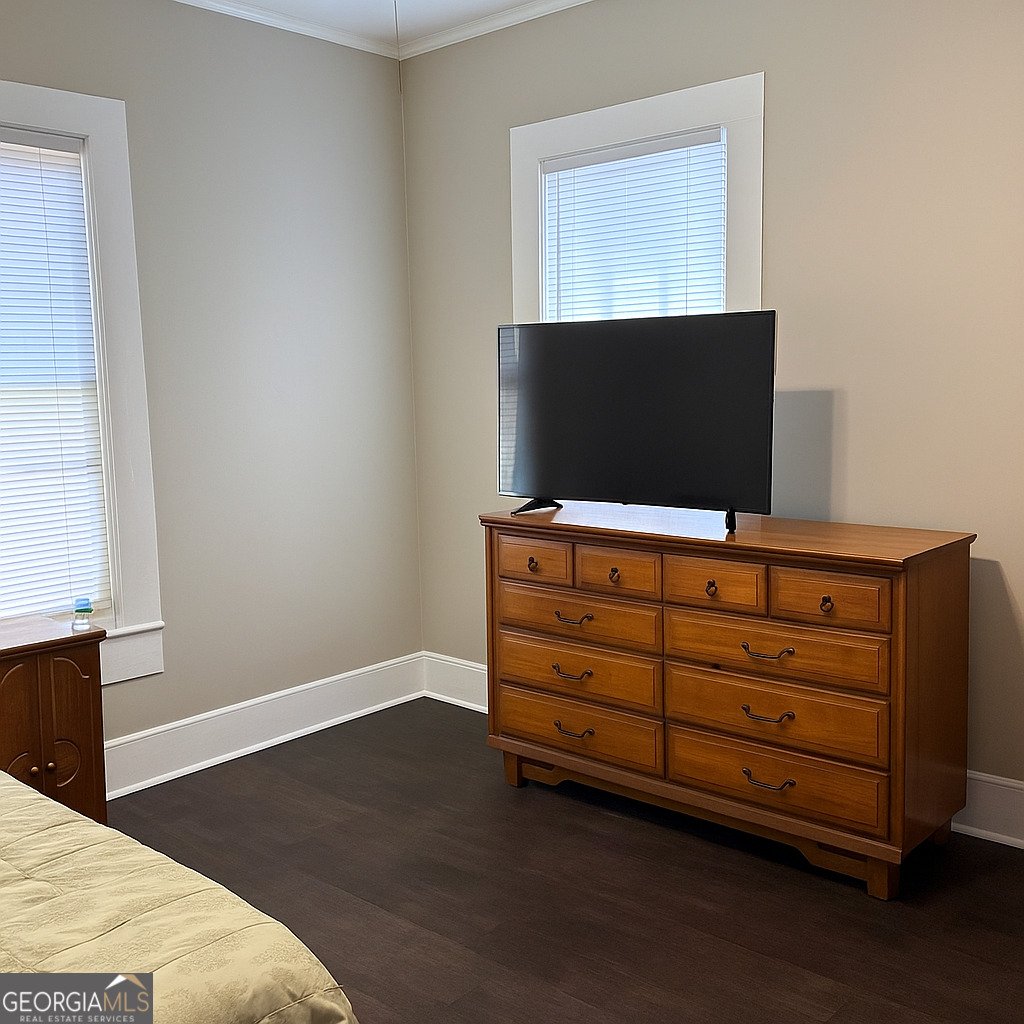 405 Leroy Street Metter - 14